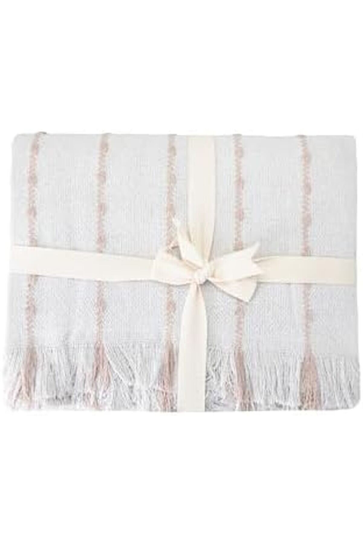 Vi̇ttori̇a Tek Ki̇şi̇li̇k Pi̇ke 160X220Cm 1014773