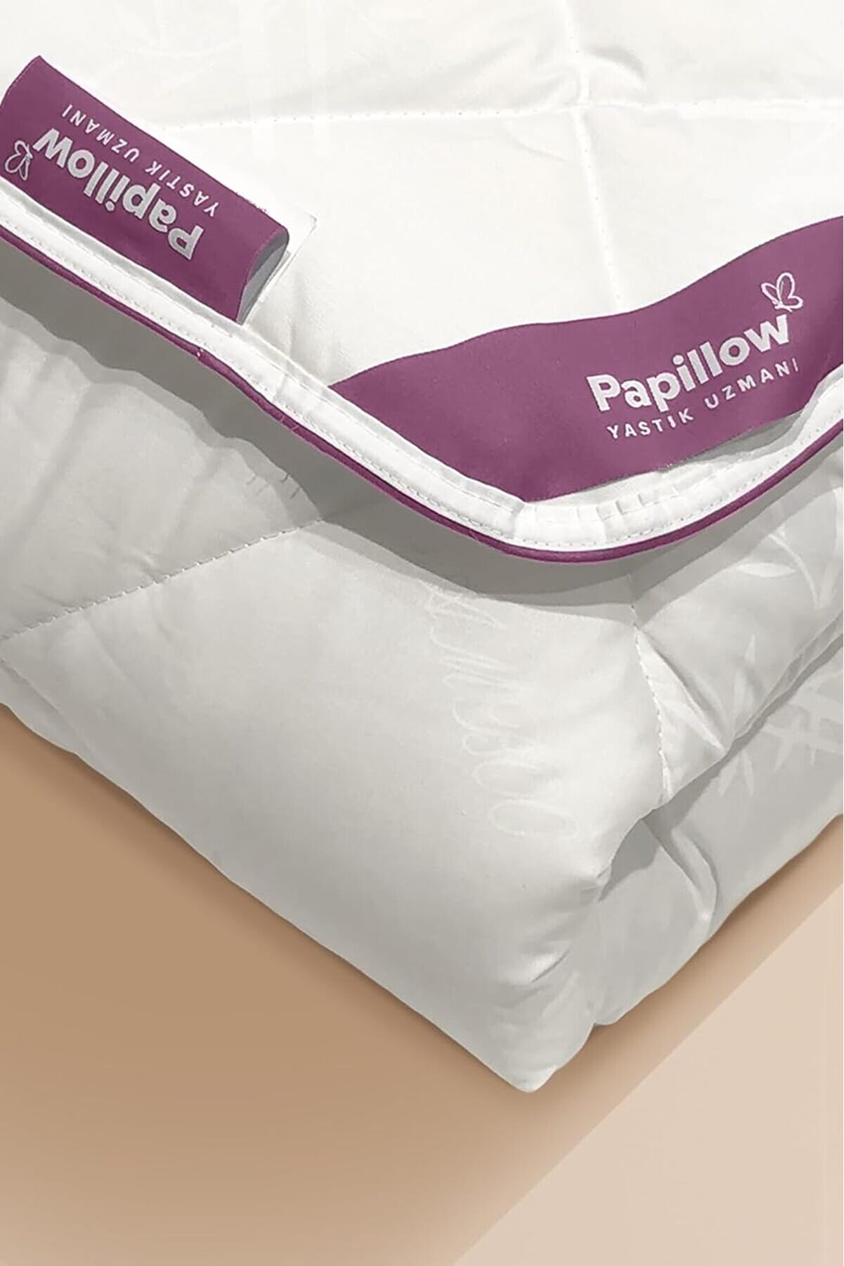 STOREMAX Premium Bamboo Yorgan 155 * 215 ve 195 * 215 Bambu Yorgan (195_x_215_cm_ÇİFTKİŞİLİK) 1175713