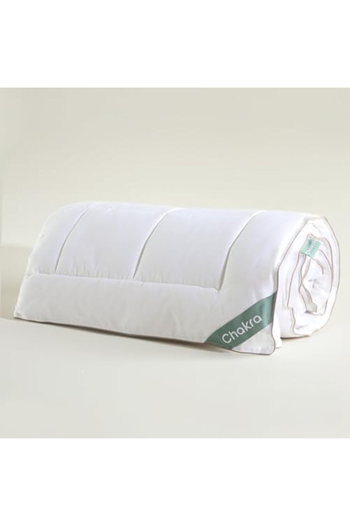 Soya Yorgan 155X215 Cm 1014773