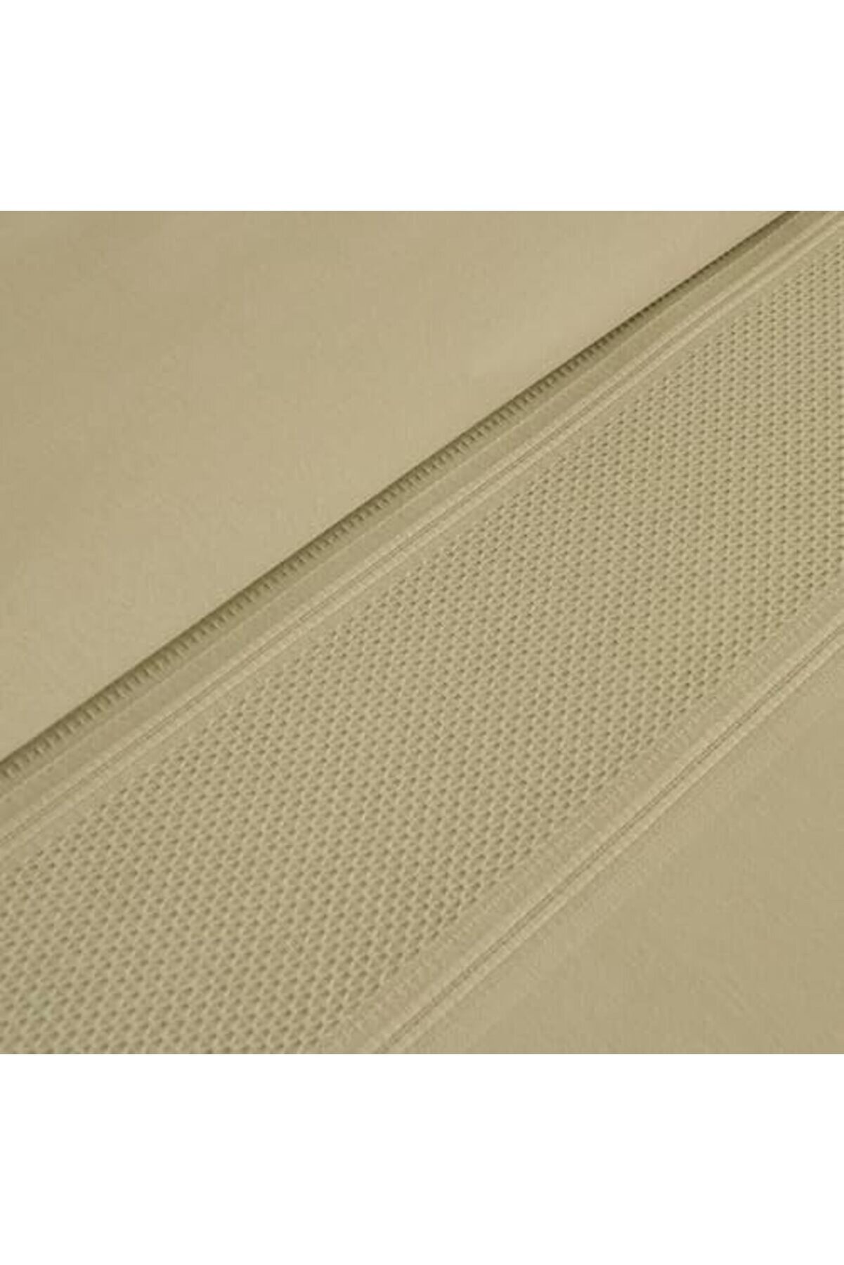 Sesy Armürlü Çi̇ft Ki̇şi̇li̇k Nevresi̇m Takımı Mi̇nt 1014773