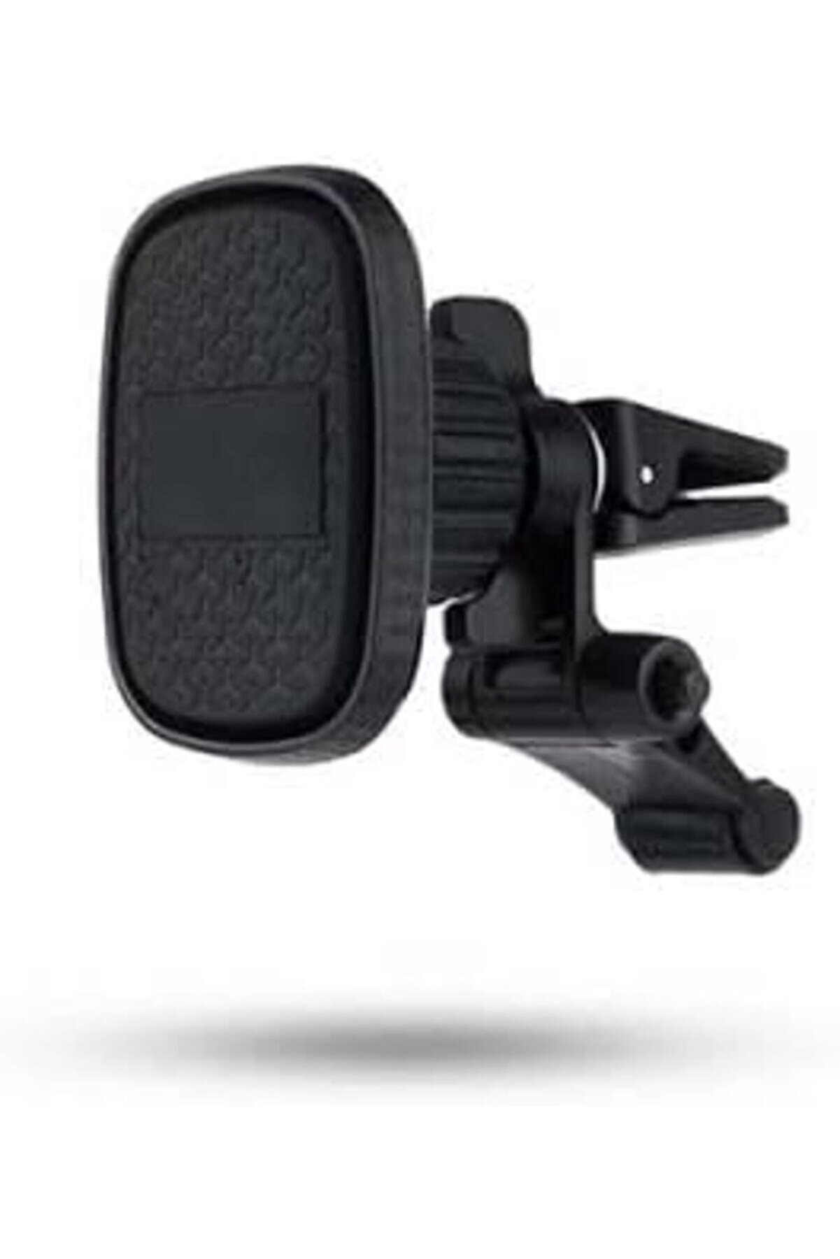 Super Havalandırma Bölmesi̇ İçi̇n Araç Tutucu Araç İçi̇ Telefon Tutucu Dönebi̇len Tasarım 1014773