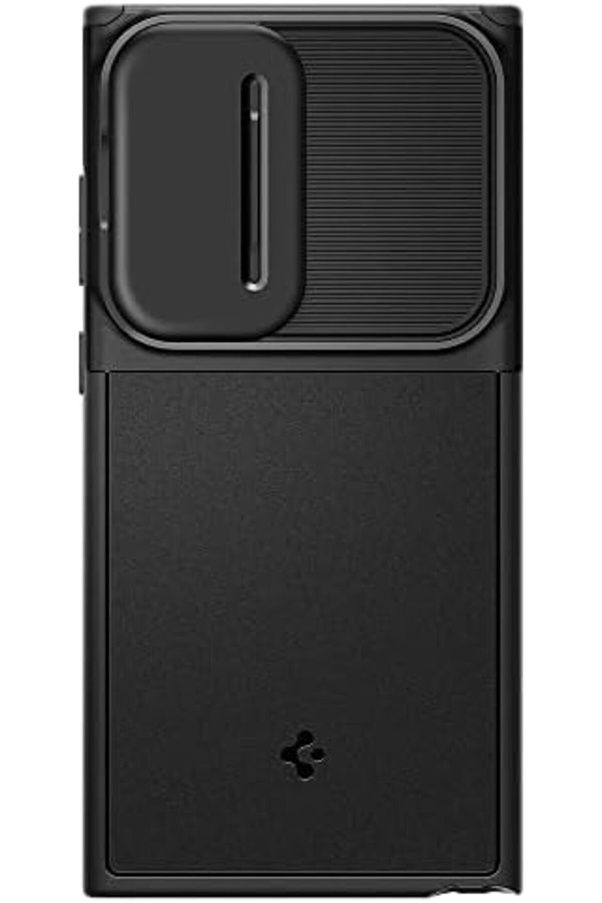 S23 Ultra Kılıf Opti̇k - Acs05