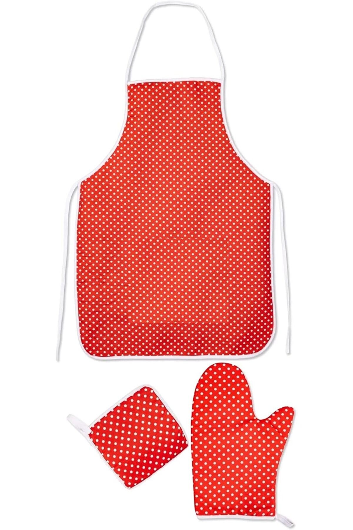 STOREMAX lü Mutfak Önlüğü, Yetişkinler için Önlük, Erkekler Kadınlar için Pişirme Önlükleri, Barbekü Önlükler