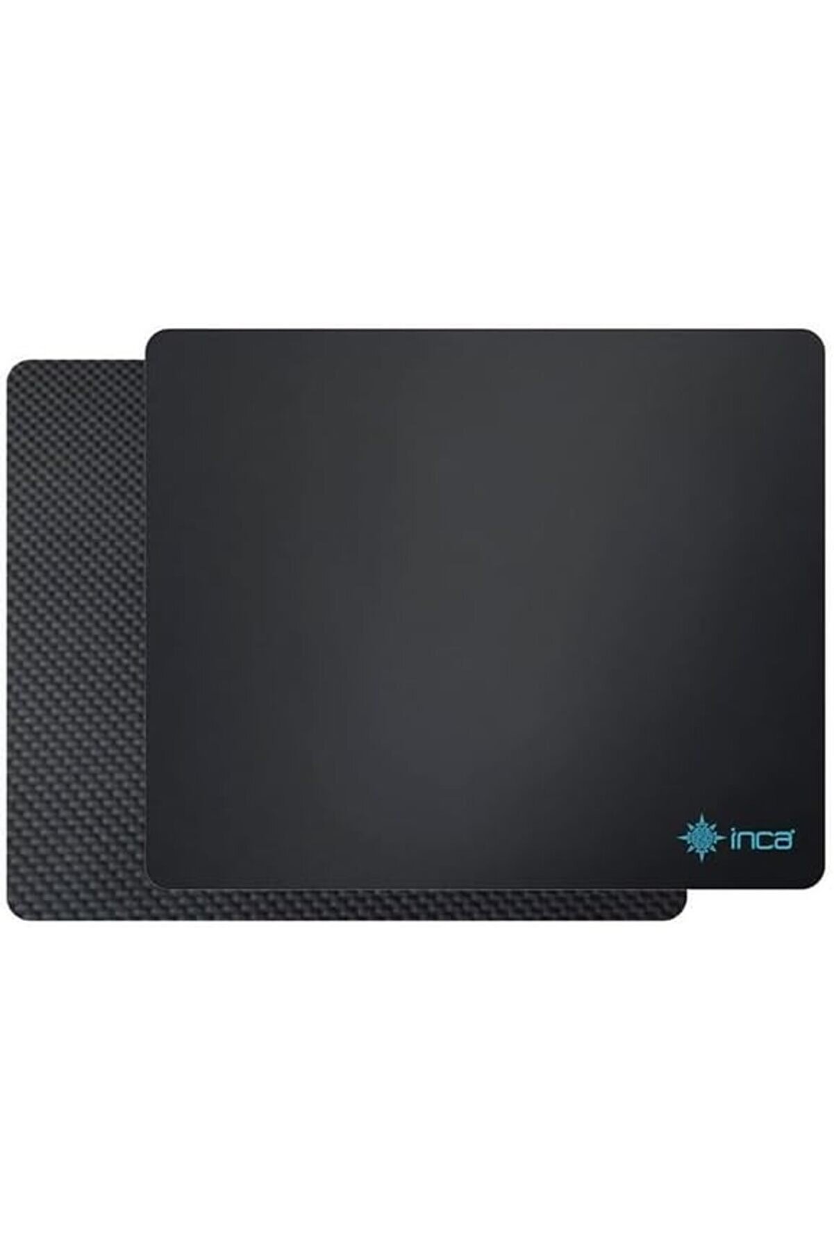 STOREMAX svngsphereshop IMP-020T 270x350x3MM MEDIUM GAMING MOUSE PAD, Özel Tasarım Oyuncu Mousepad, Geniş Kul