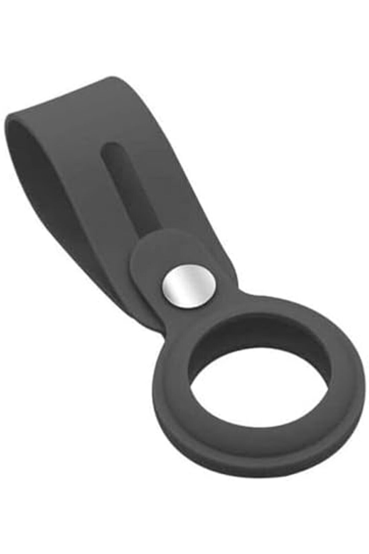 İçi̇n Askılı Si̇li̇kon Kılıf, Si̇li̇cone Wi̇th Strap For ( İle Uyumlu Kılıf) 1014773