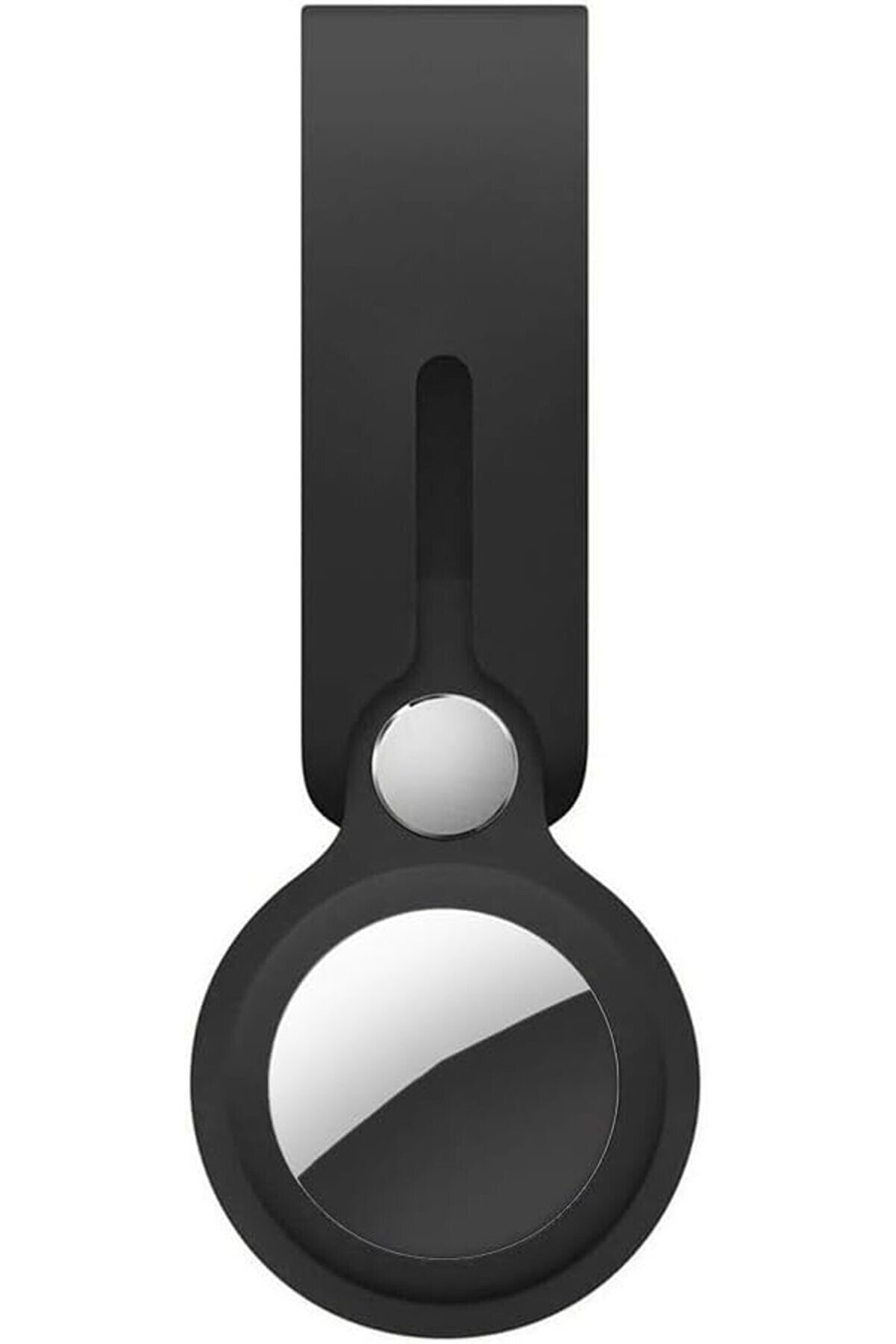 STOREMAX için Askılı Silikon Kılıf, Silicone with Strap for ( ile Uyumlu Kılıf) 1014773