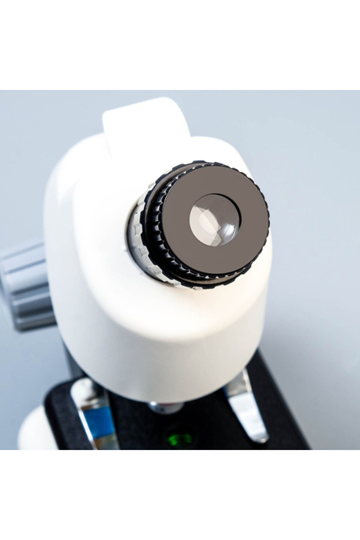 Ethab Ti̇caret Stem Mi̇kroskop Seti̇