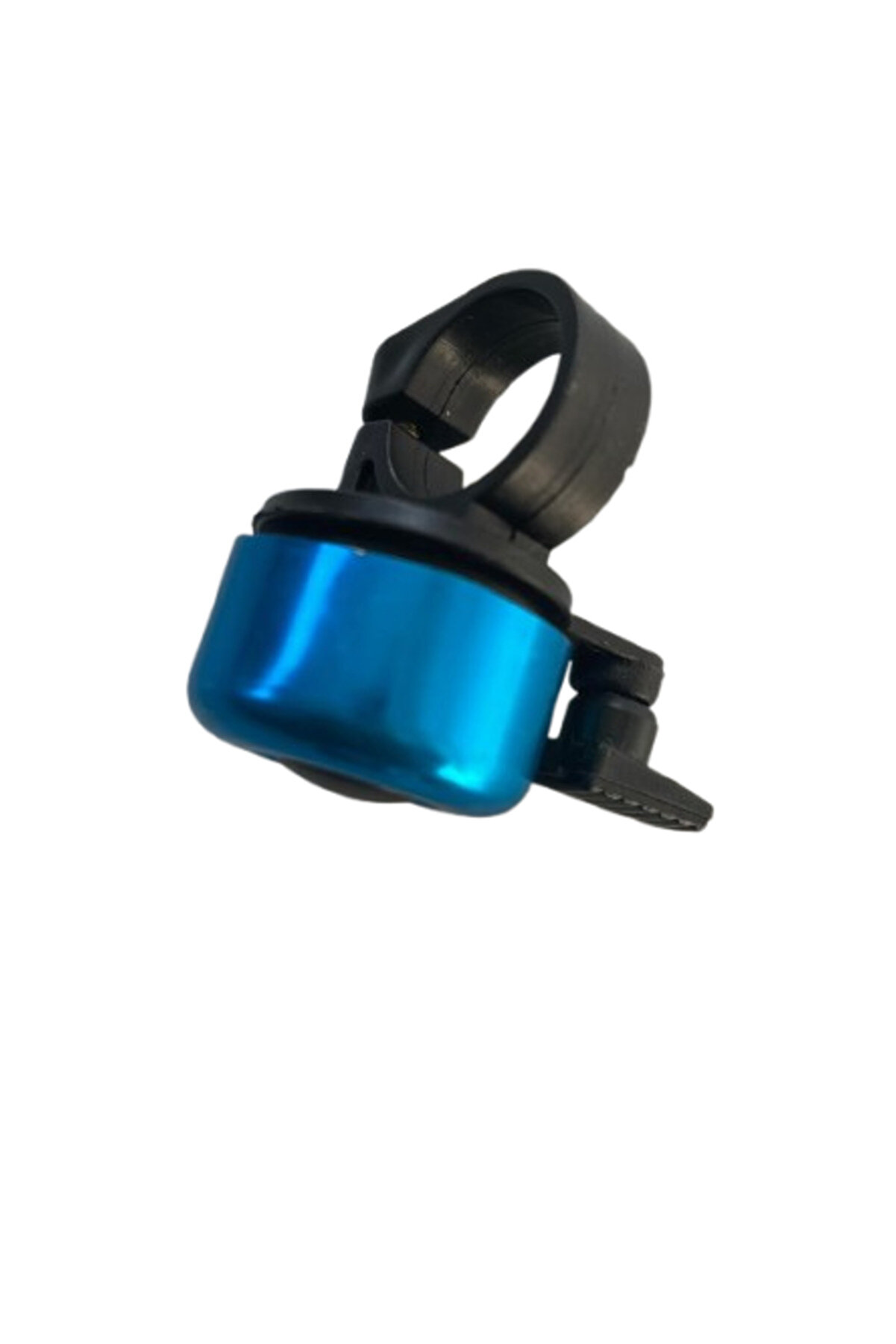 Alkan Mb Bi̇si̇klet Zi̇l Ti̇n Ti̇n Metal Başlıklı Renkli̇ A+++ Kali̇te