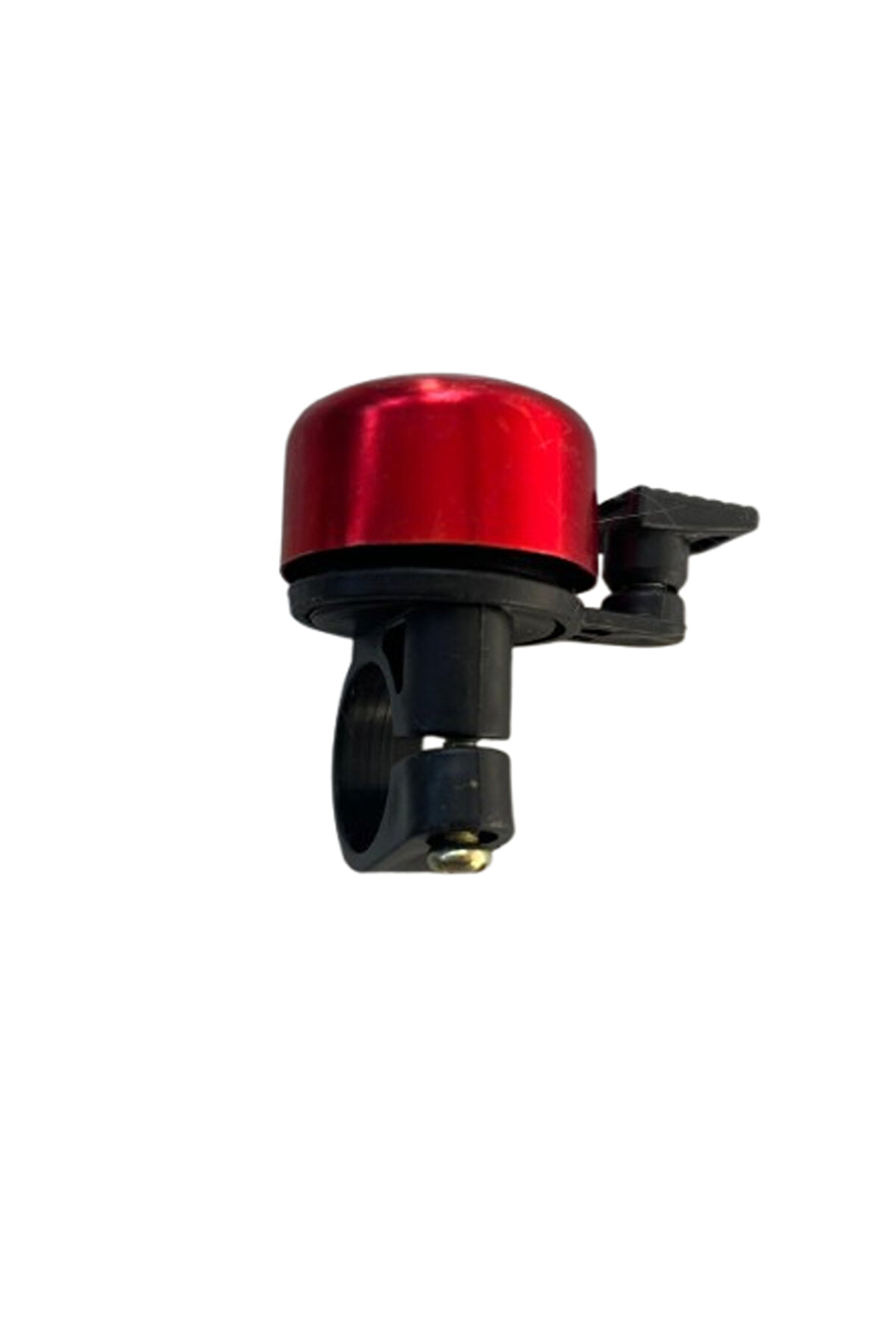 Alkan Mb Bi̇si̇klet Zi̇l Ti̇n Ti̇n Metal Başlıklı Renkli̇ A+++ Kali̇te