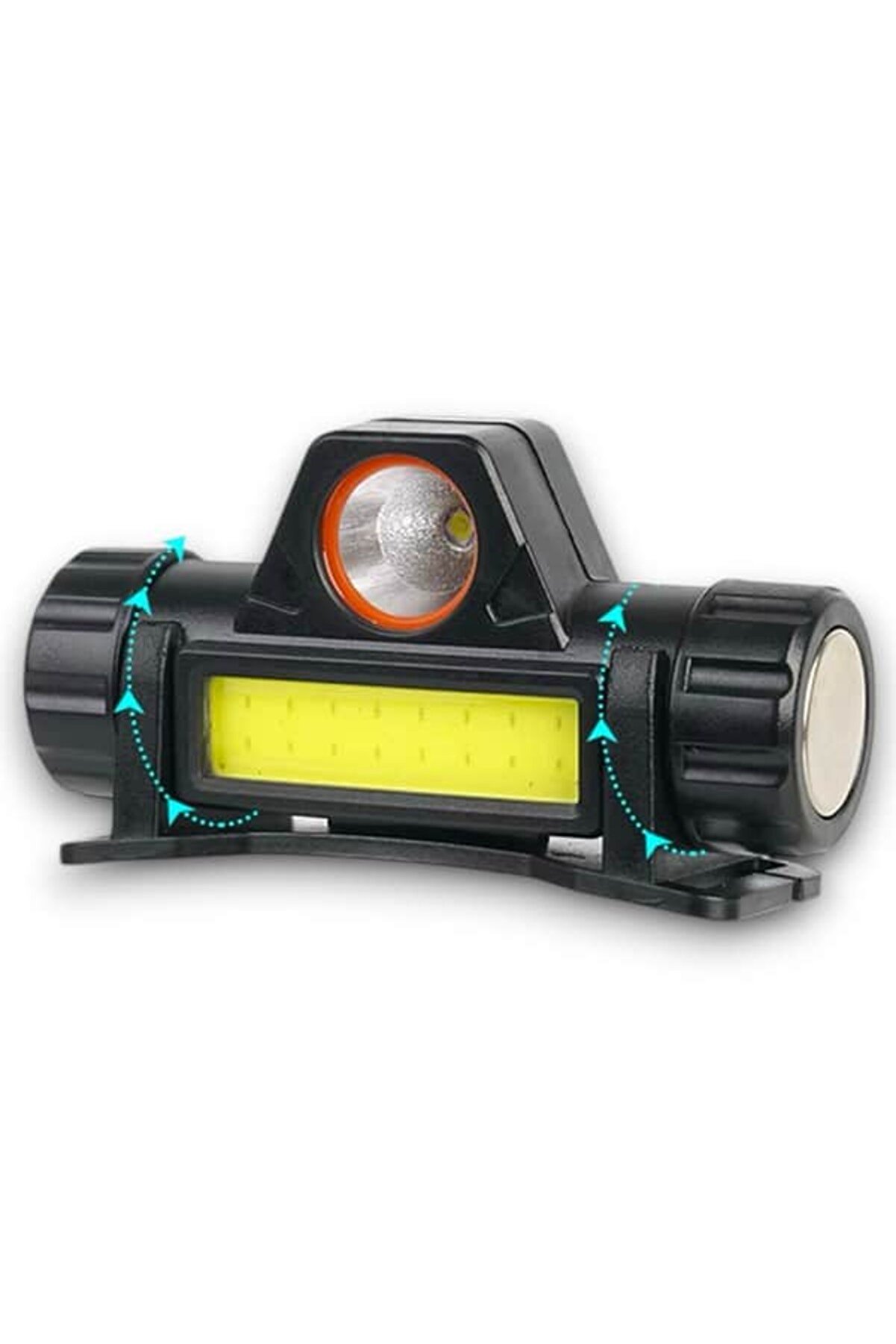 Toptan Bulurum HS36 KAFA LAMBASI