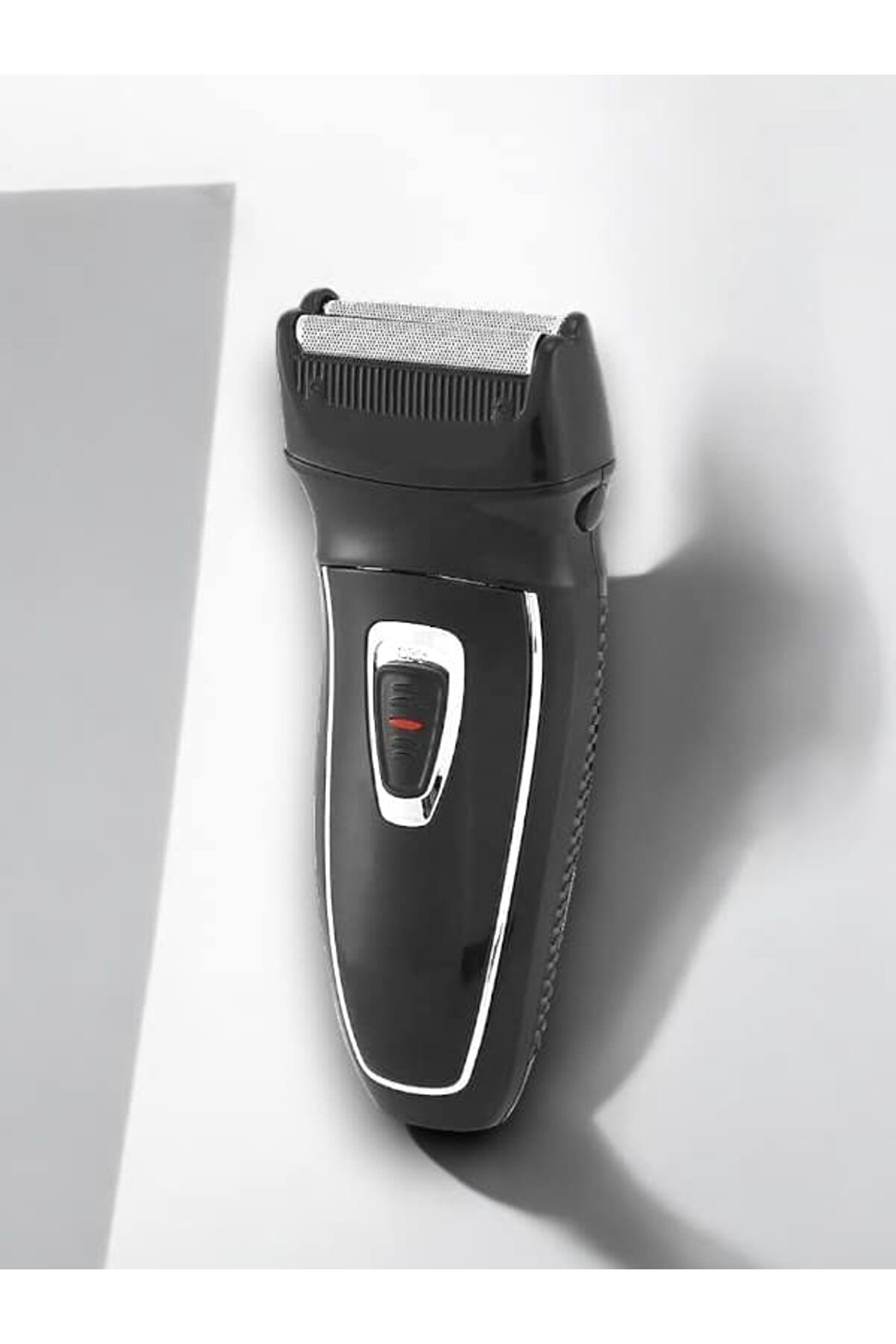 Toptan Bulurum HK900 TIRAŞ MAKİNESİ