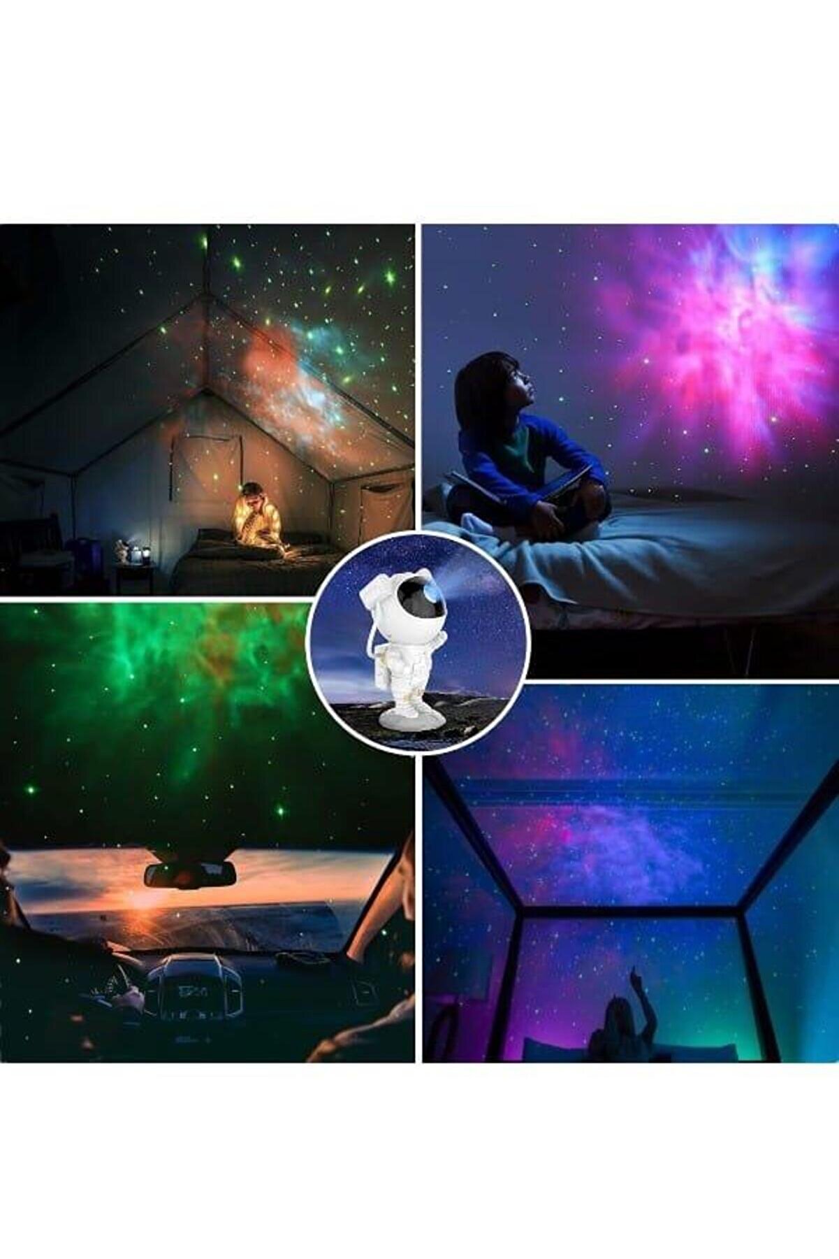 pnr shop ASTRONOT LAMBA SPEAKERLI