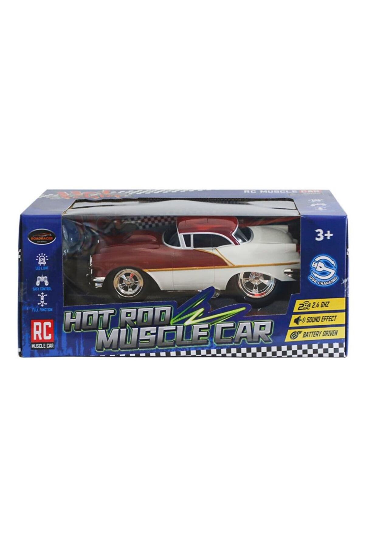 Toptan Bulurum MK8021B Kumandalı Sesli Işıklı Drift Araba 116 Can Oyuncak