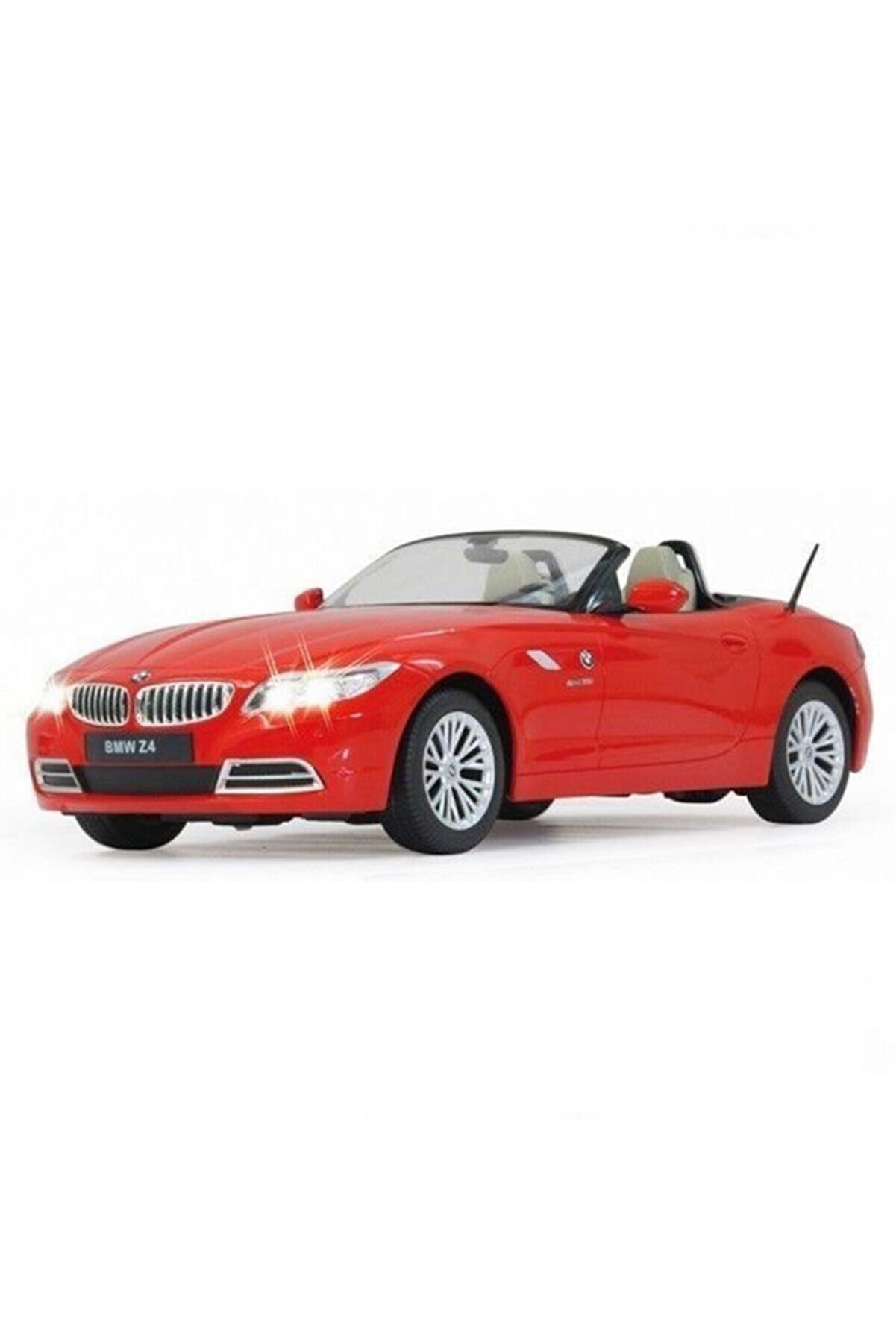Rastar Kumandalı 112 Bmw Z4