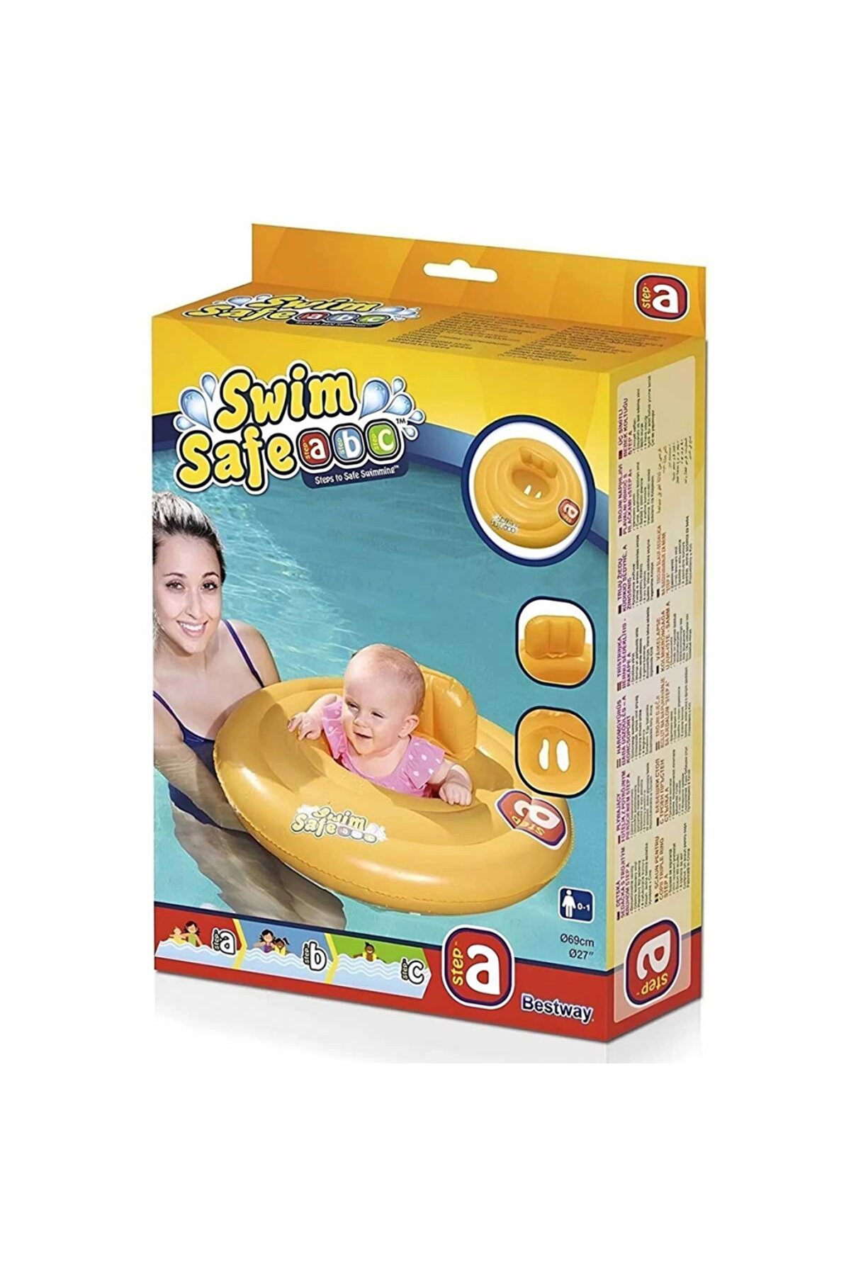 Oturaklı Sarı Si̇mi̇t 32096