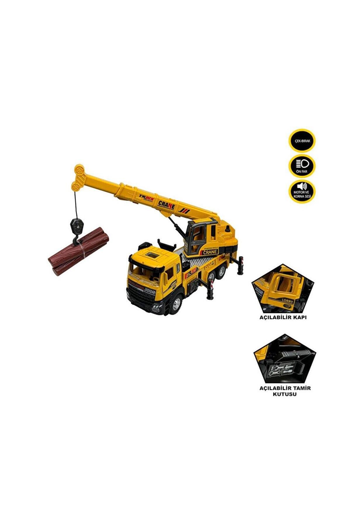 Xx99202Abçekbırakışıklıvesesli̇kulç128Vardemoyuncak