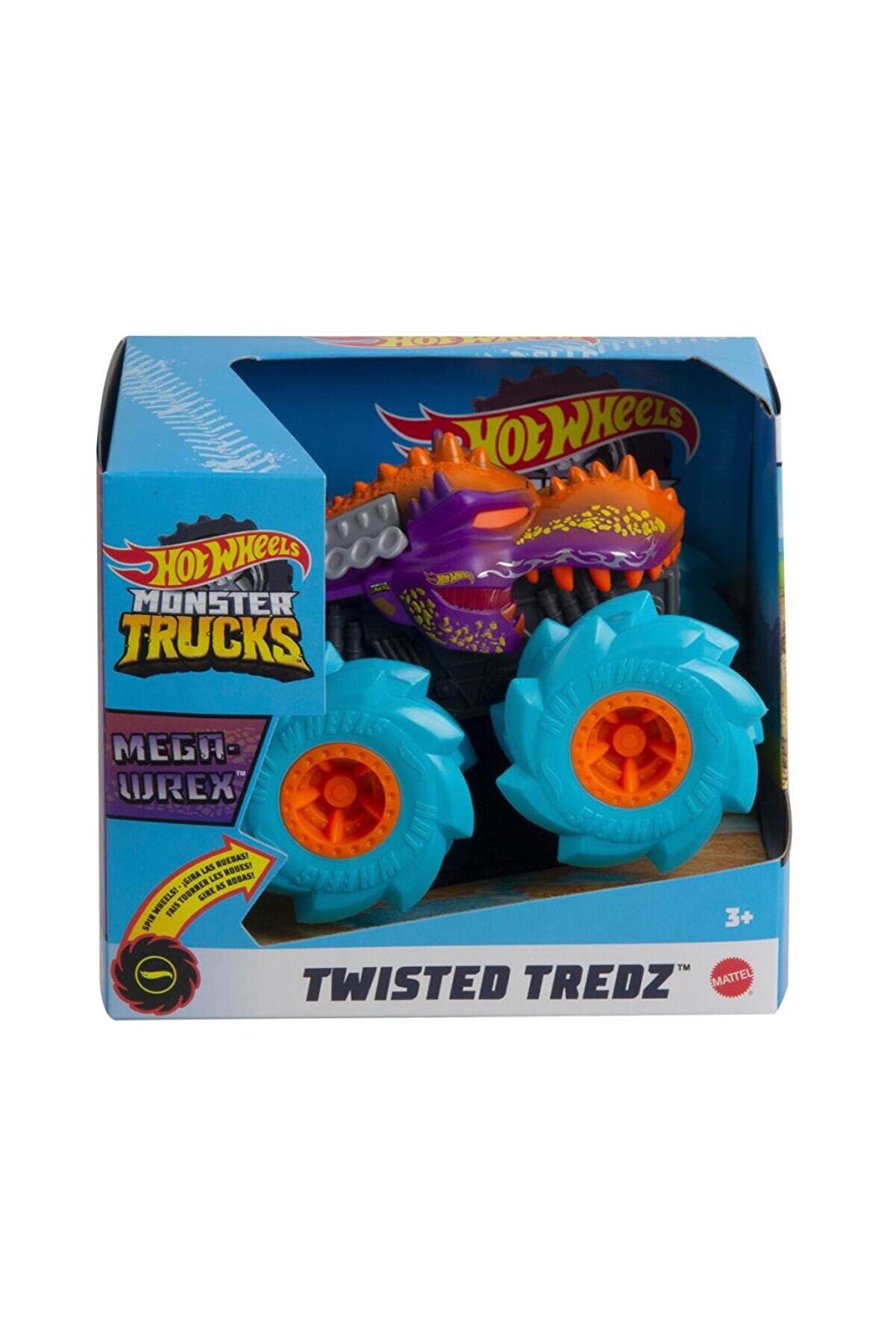 Gvk37 Trucks 143 Çek Bırak Arabalar 1 Adet Fi̇yatıdır