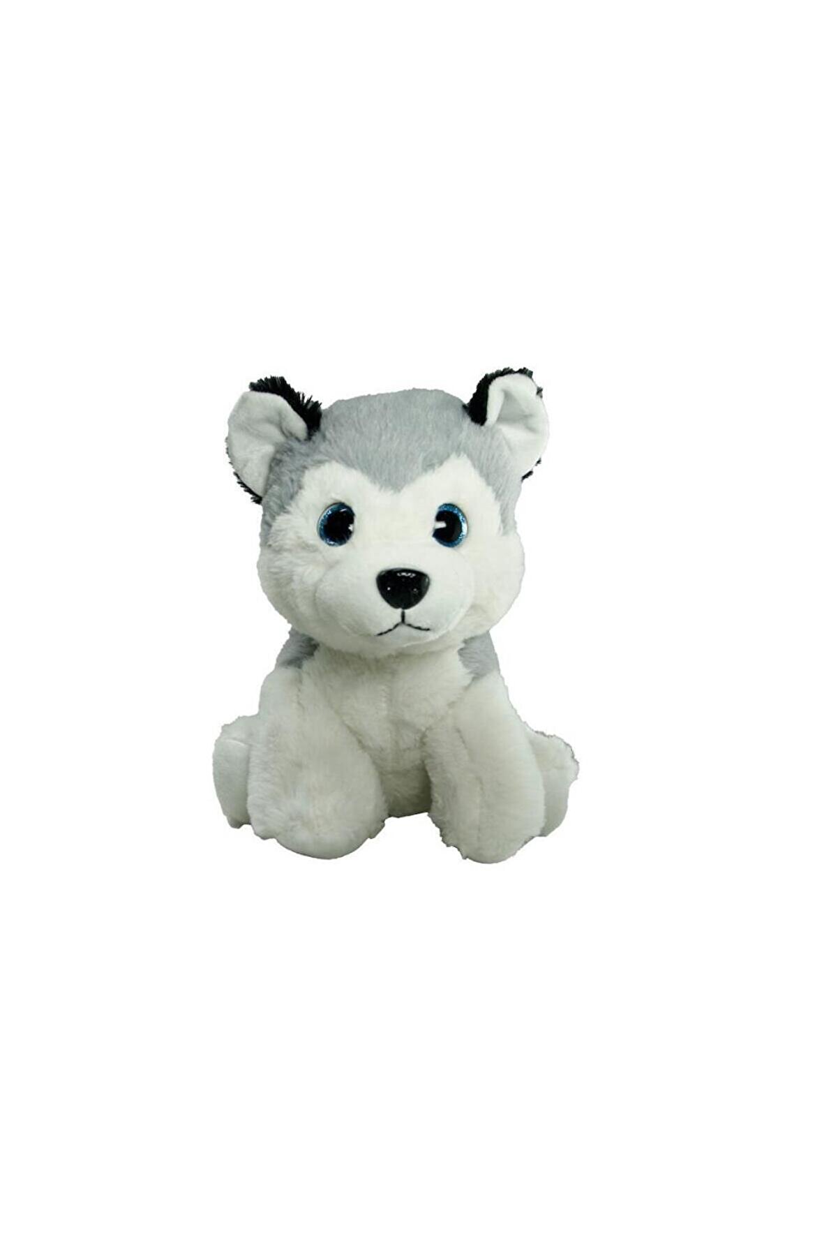 Pb3044822 Peluş Köpek 23 Cmvardem