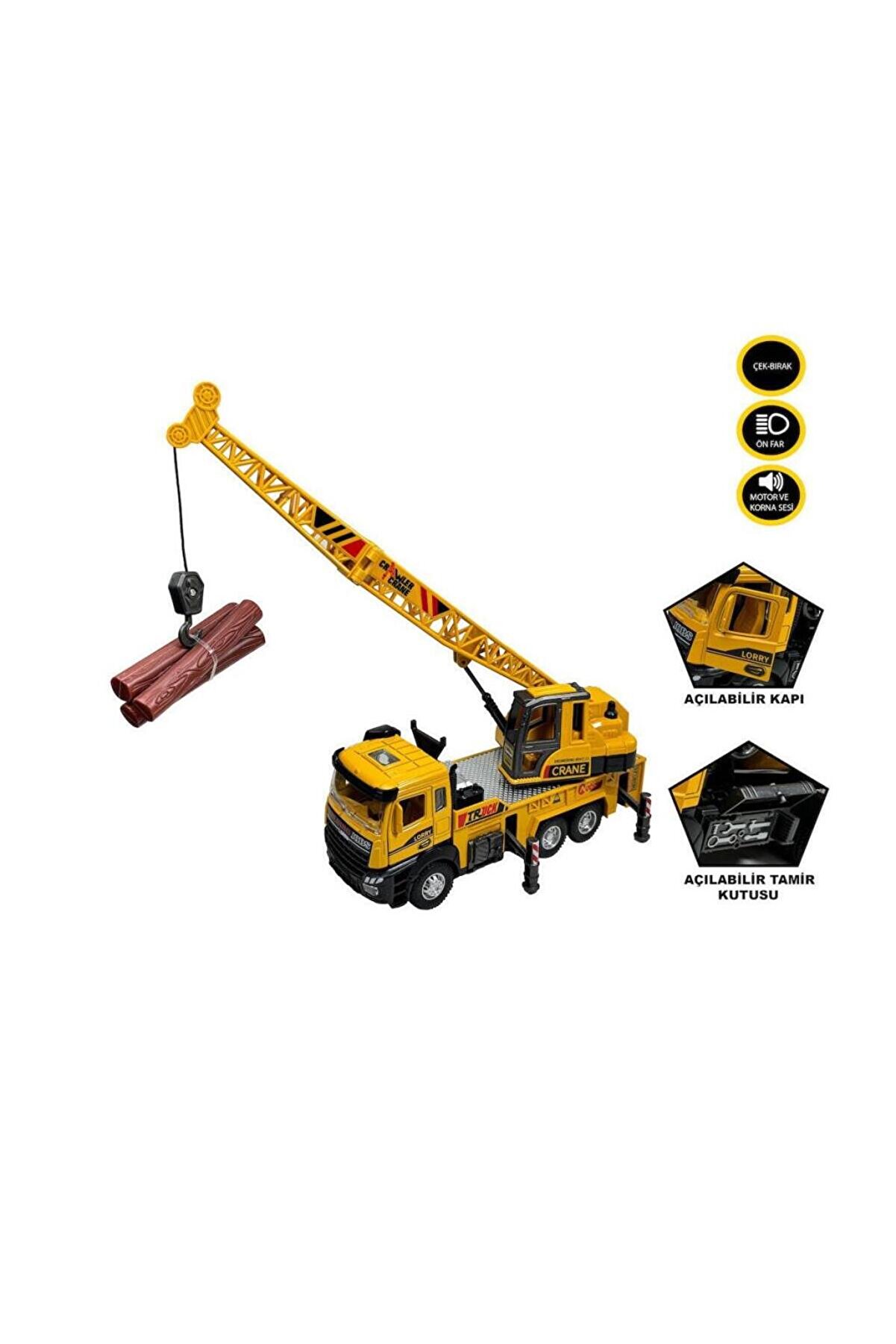 Xx99202Abçekbırakışıklıvesesli̇kulç128Vardemoyuncak