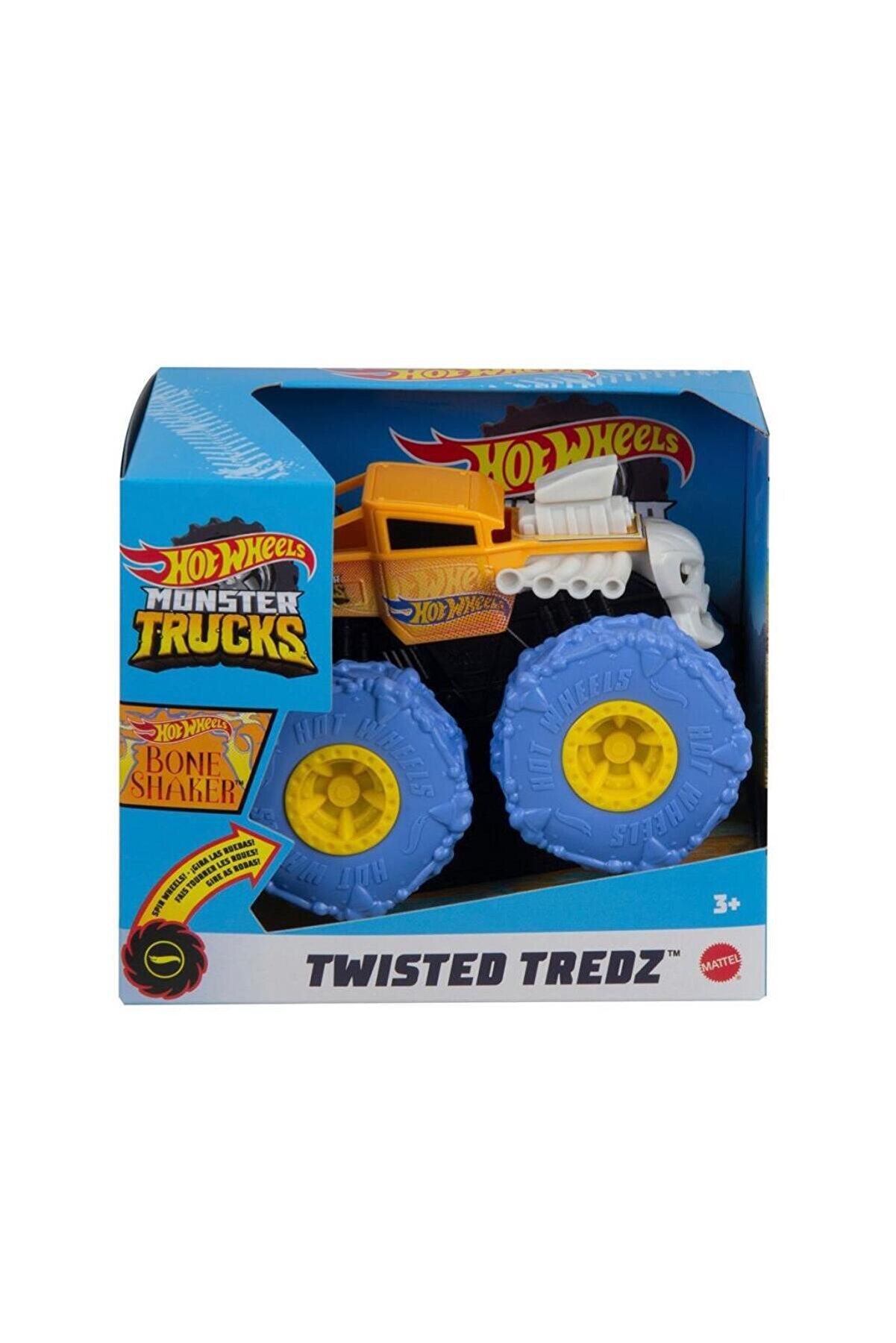 Gvk37 Trucks 143 Çek Bırak Arabalar 1 Adet Fi̇yatıdır