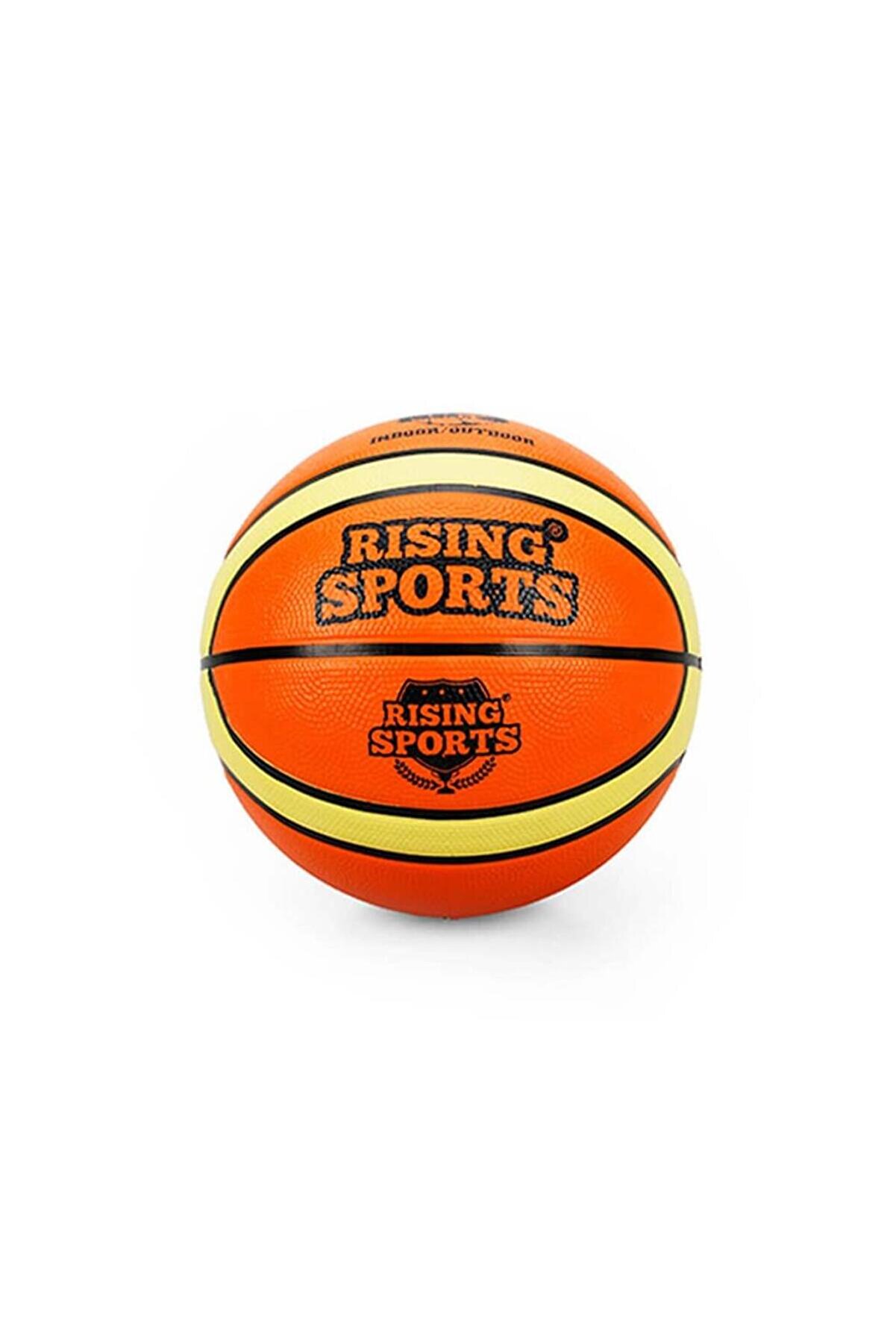 Toptan Bulurum Basketbol Topu No3