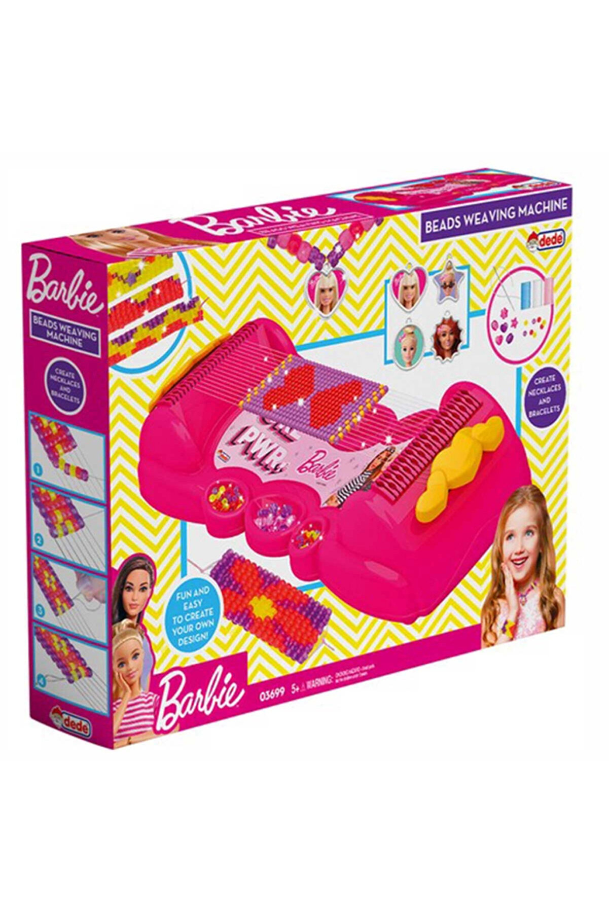 Takıdokumaseti̇03699