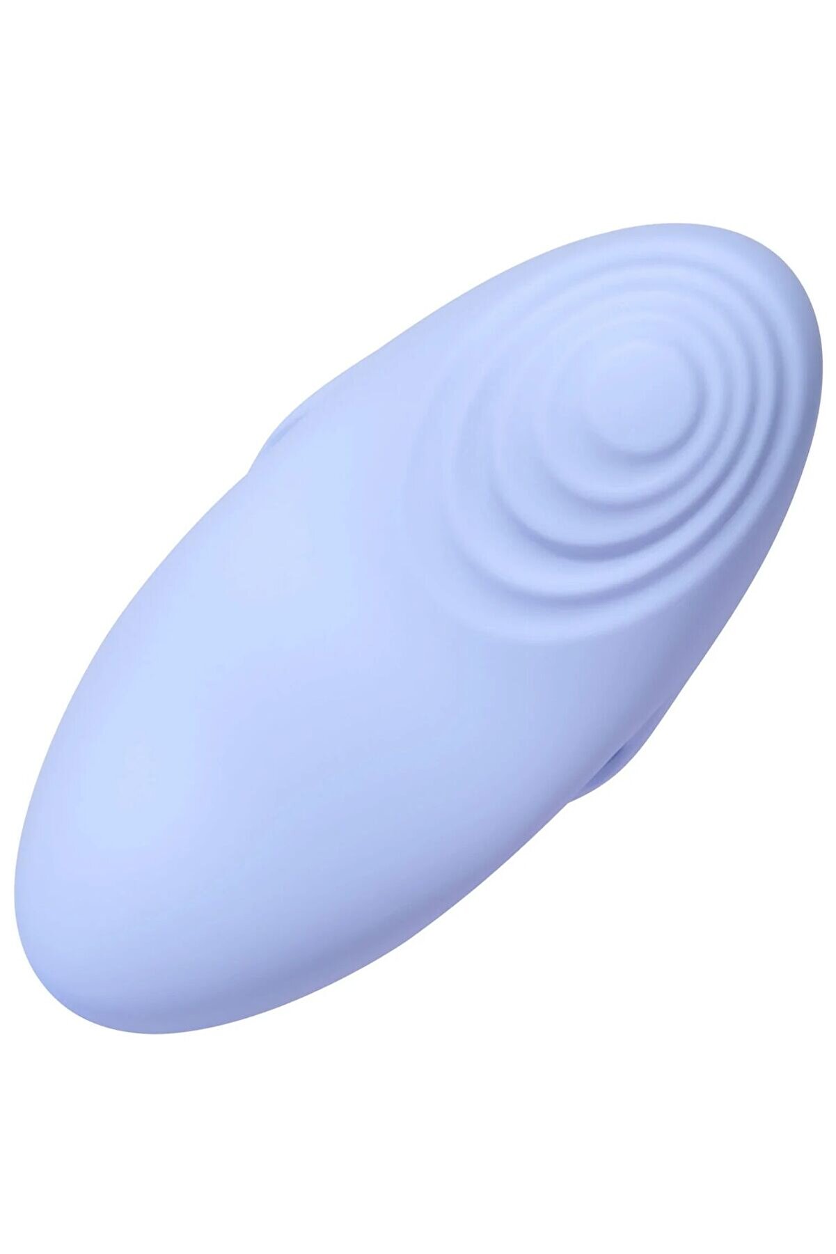 Svakom Echo 2 Isıtmalı Esnek Parmak Vi̇brat&ouml;r&uuml;