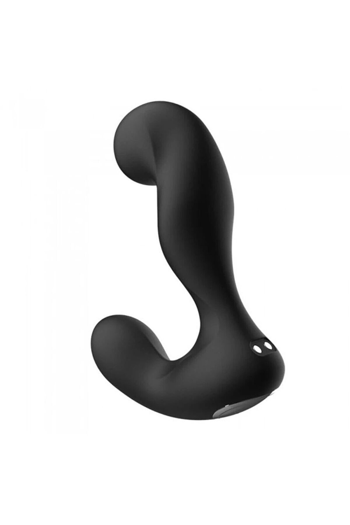 Svakom Iker Neo Interacti̇ve Pulsati̇ng Ve Peri̇ne Vi̇brat&ouml;r