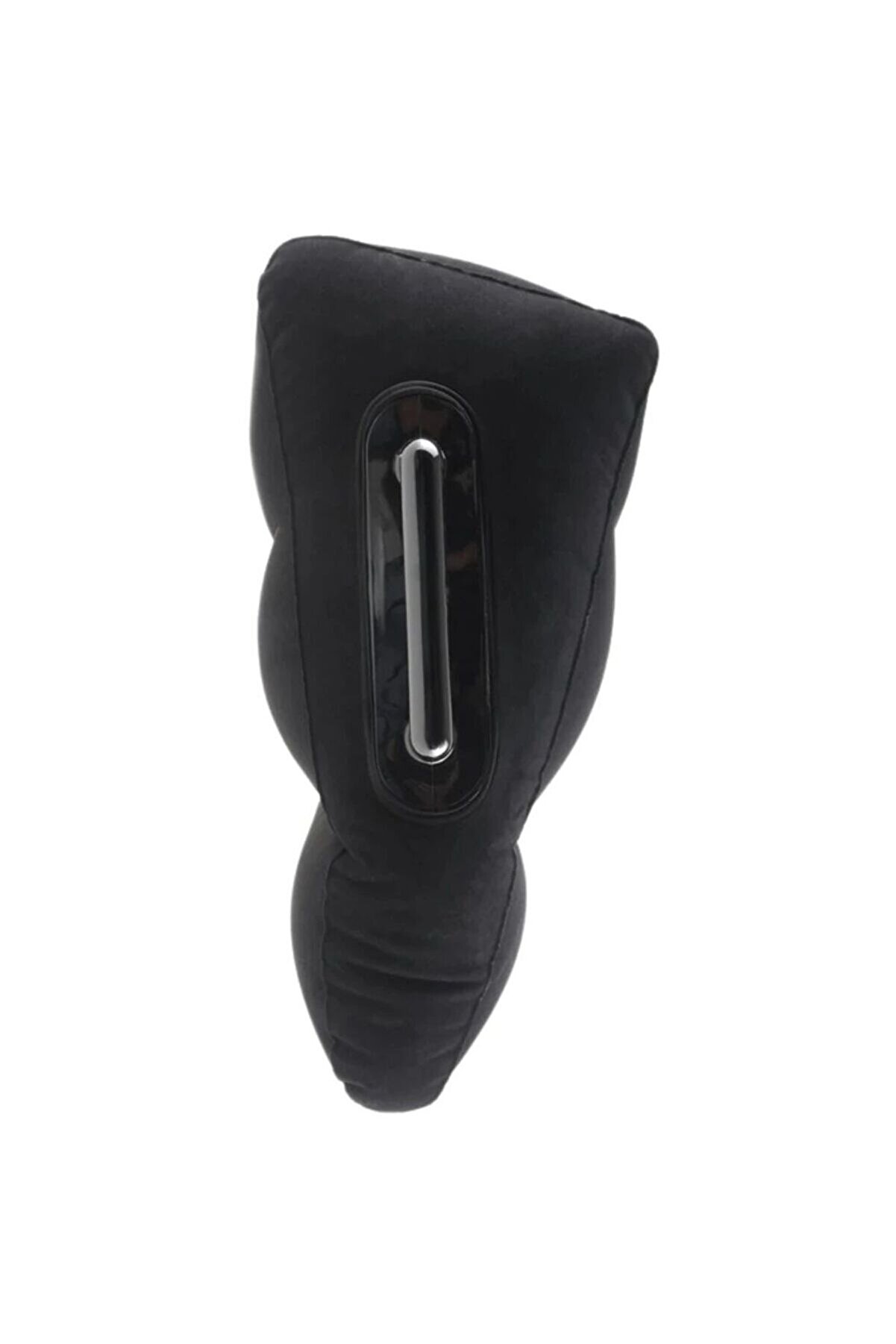 Pi̇pedream Feti̇sh Fantasy Seri̇es Inflatable Posi̇ti̇on Master Pozi̇syon Yastığı