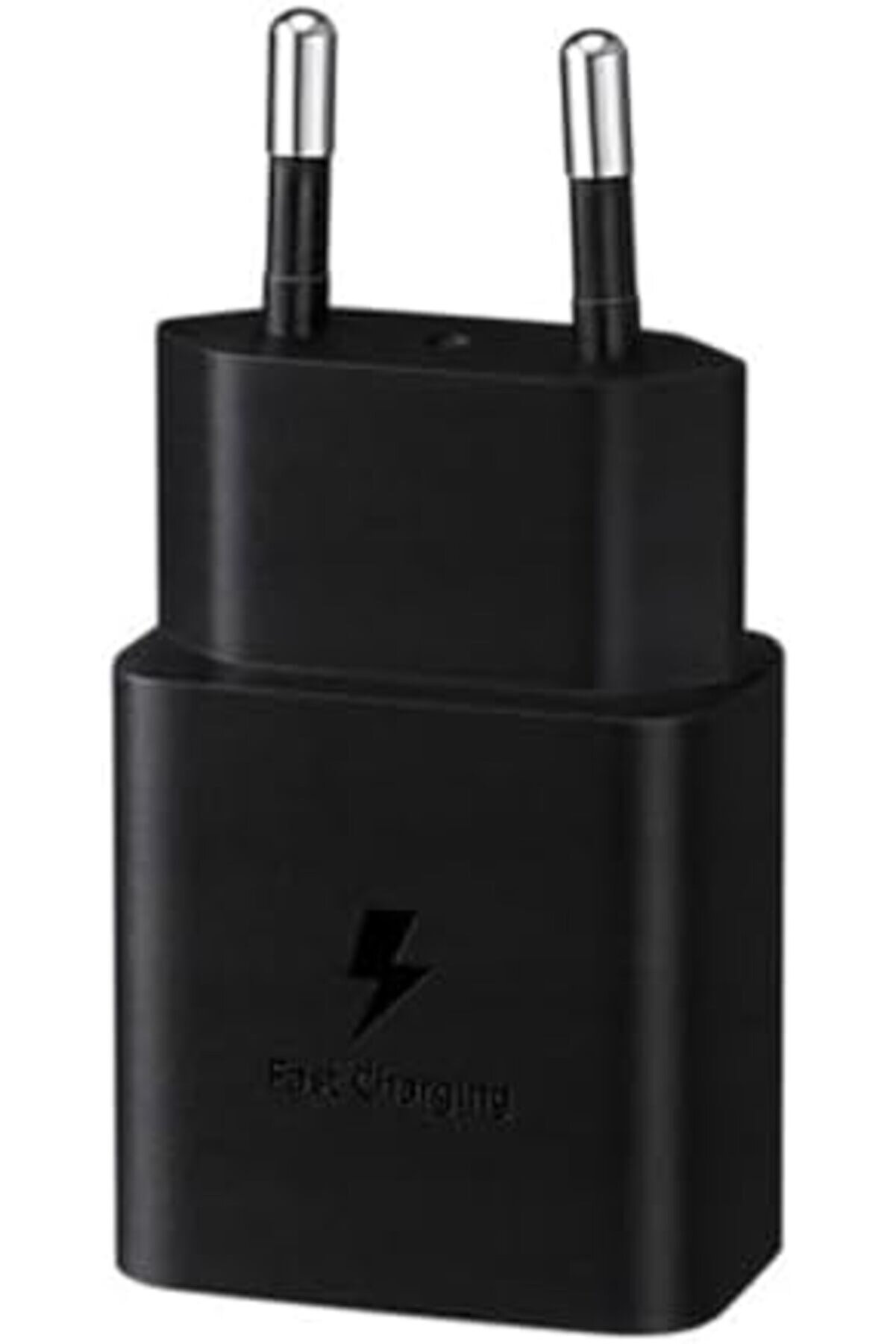 Hızlı Şarj (Usb Type-C 15 Watt) Ep-T1510 Veri̇ Kablosu İle 1014773