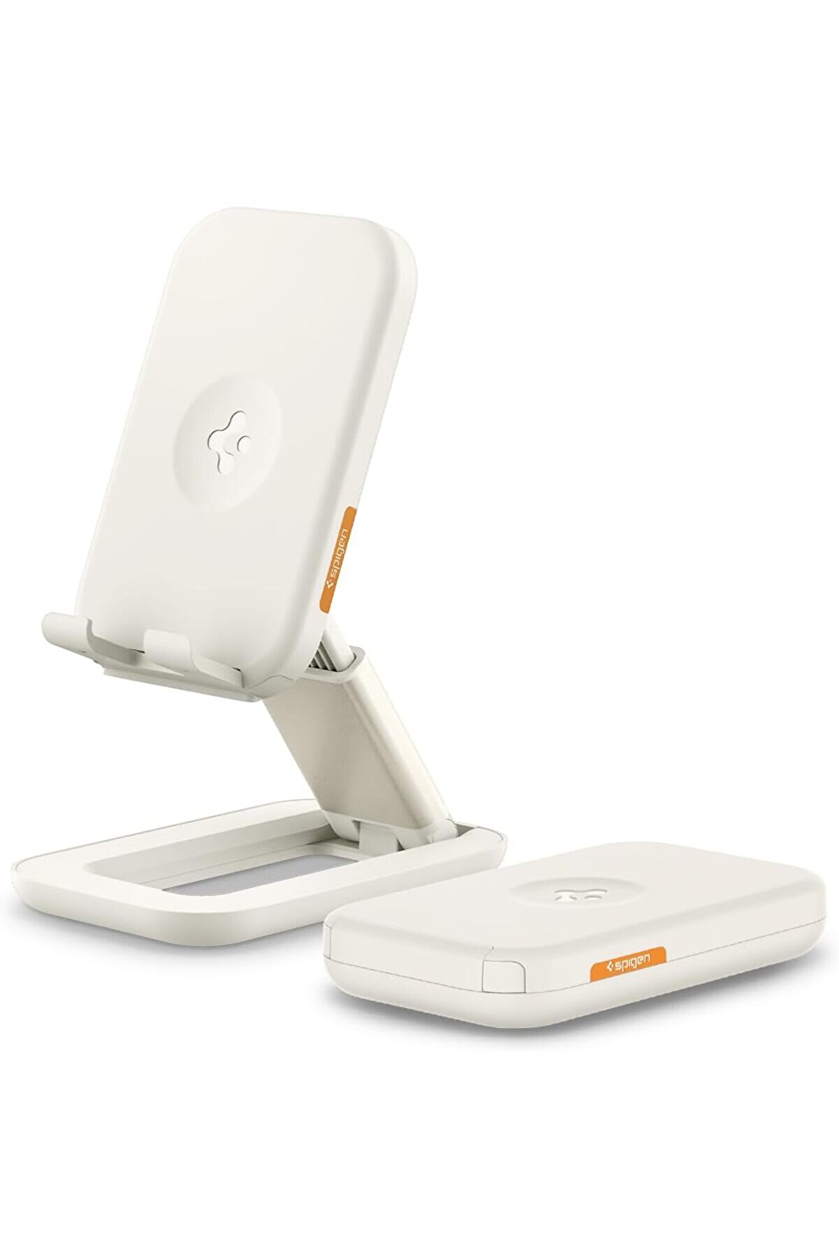 STOREMAX MagSlide Taşınabilir Telefon (T&uuml;m Cihazlarla Uyumlu) Dune S311-1 - AMP07117 1014773