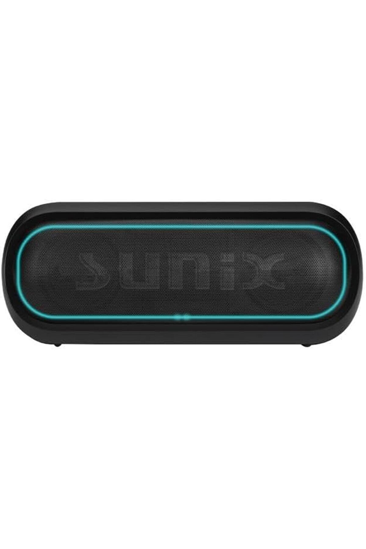 STOREMAX 4000 Mah 50W Hoparlör Siyah BTS-X200 1014773