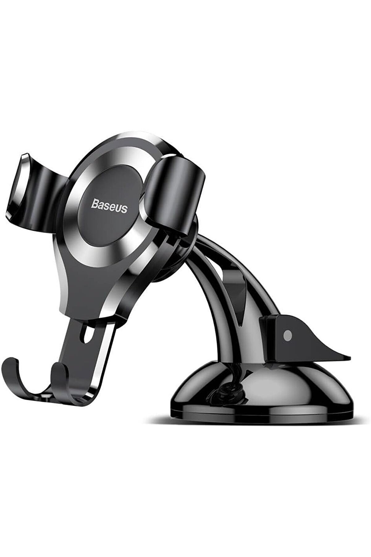 STOREMAX Osculum Type Car Mount SUYL-XP0S 1014773