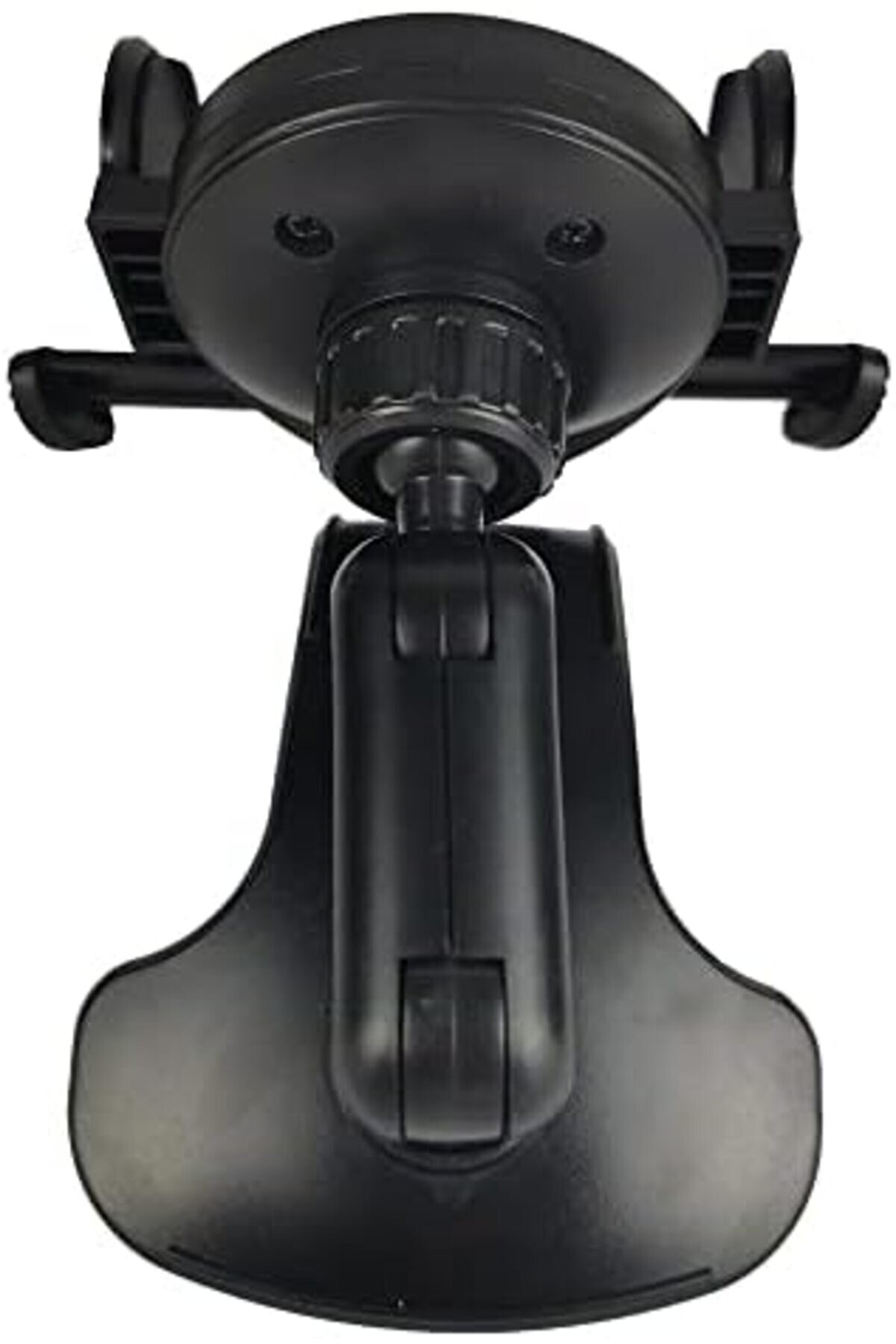 202-Z Araç İçi̇ Telefon Tutucu Torpi̇do Üzeri̇ Si̇yah 1014773