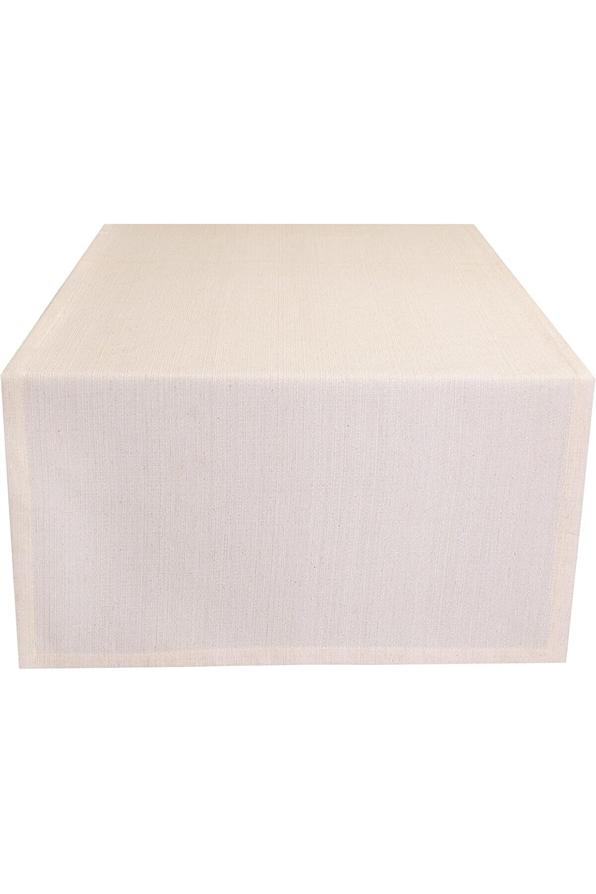 STOREMAX Runner 45x150cm 1014773