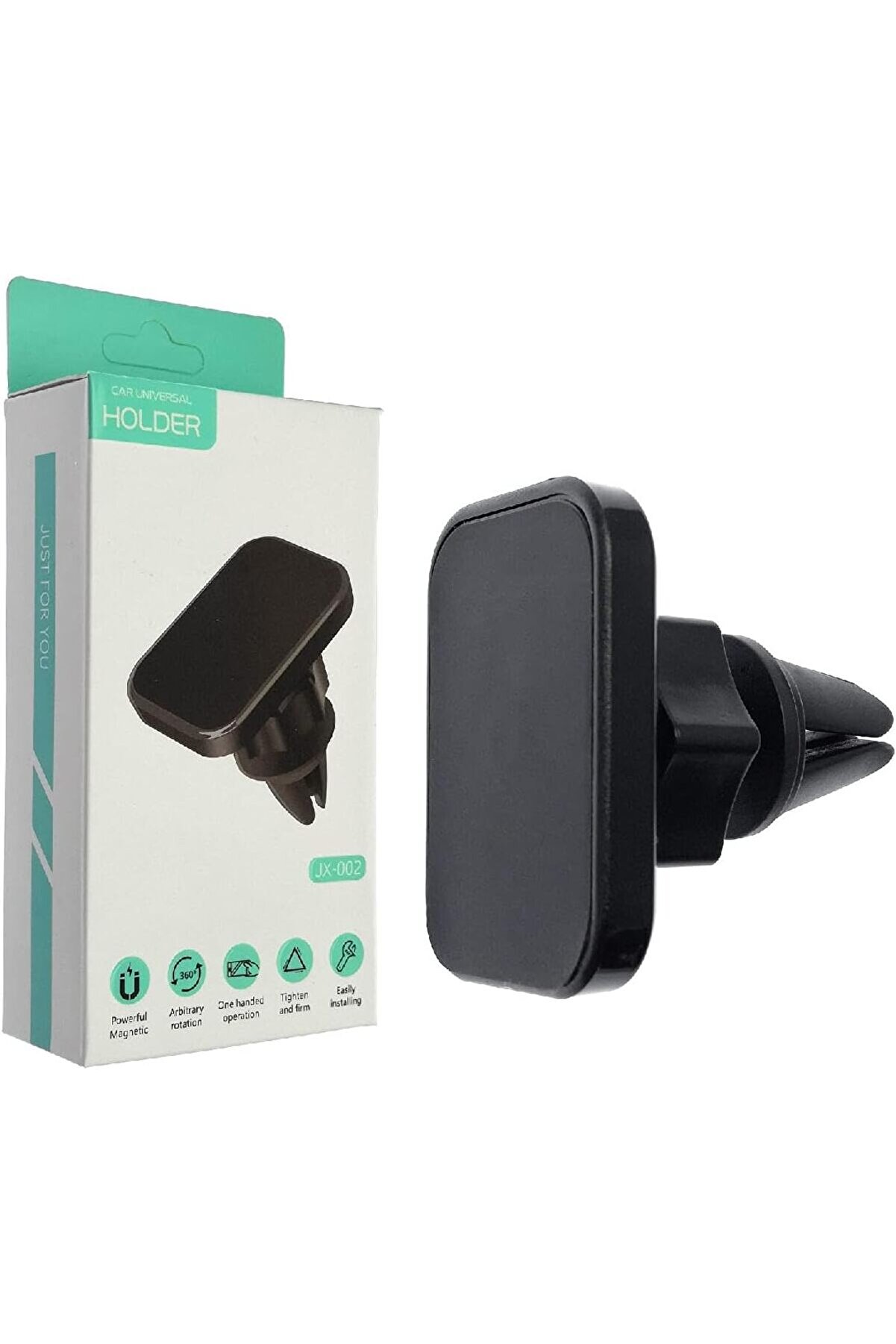 STOREMAX JX002 MIKNATISLI TELEFON TUTACAĞI 1175713