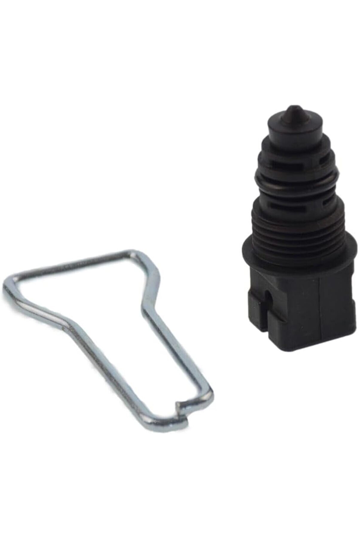 STOREMAX ECA Citius Premix Kombi Doldurma Musluğu 1014773