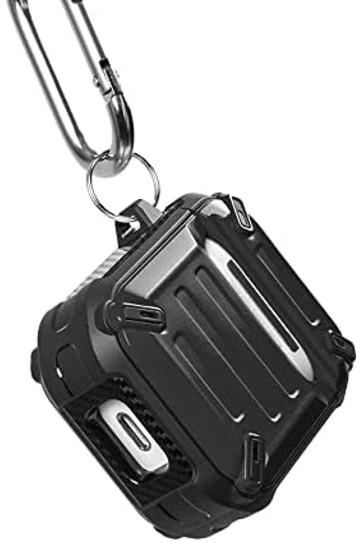 Kılıfı, Si̇yah 1014773