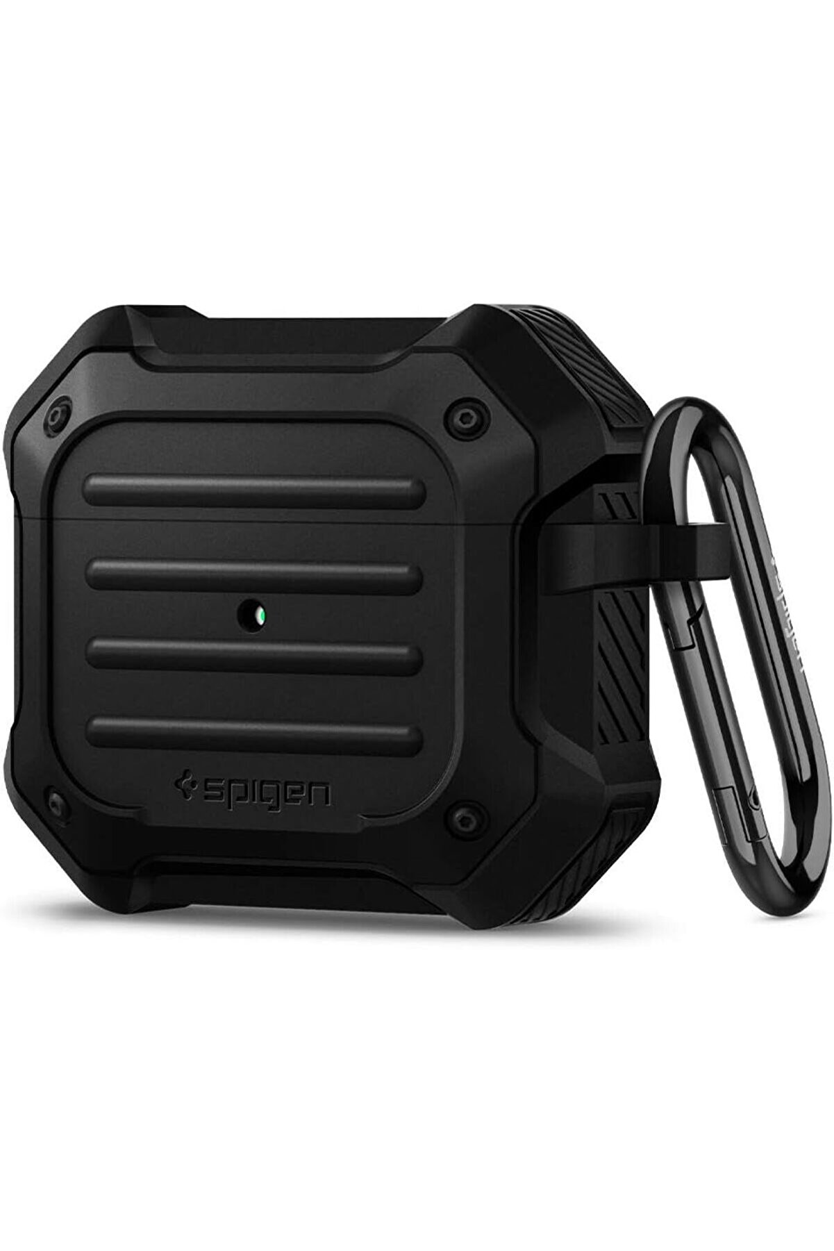 STOREMAX (3. nesil) Kılıf Tough - ASD01987 1014773