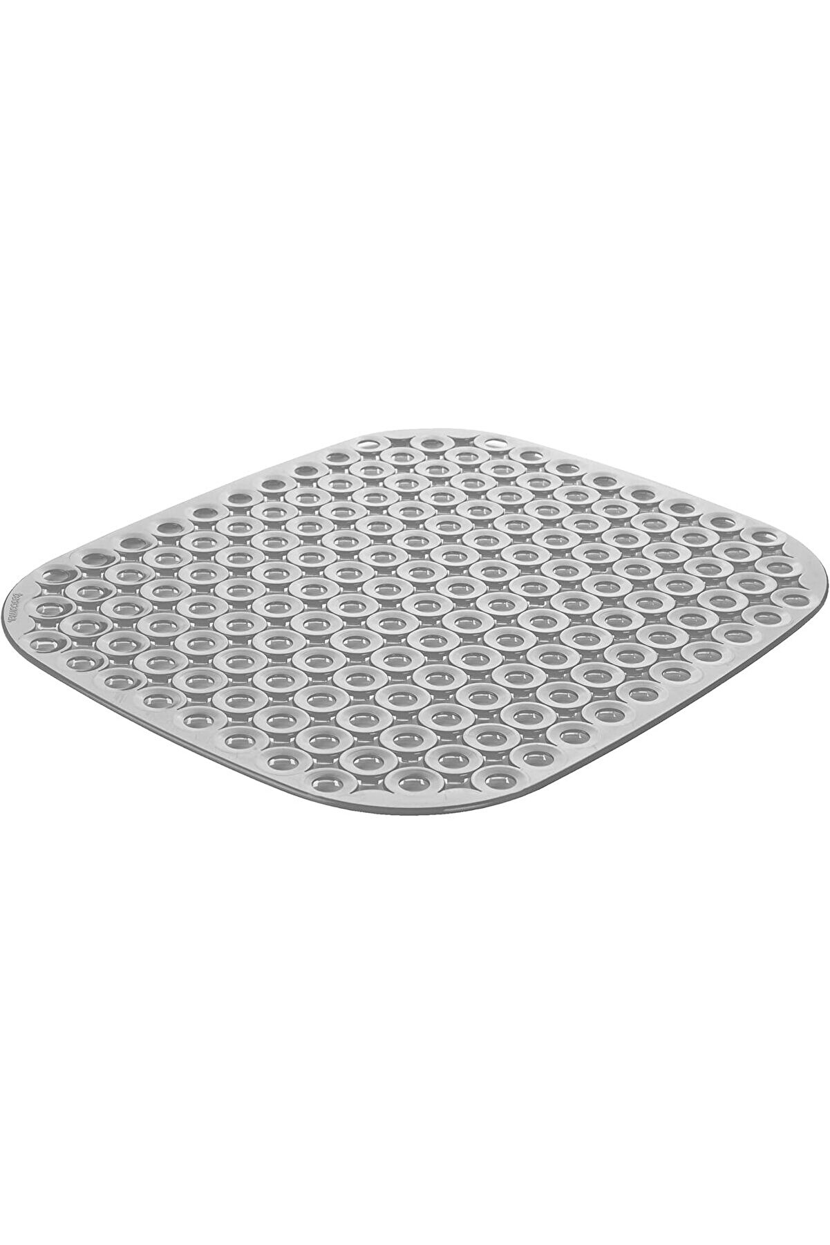 STOREMAX 900638.43 Lavabo Matı, Gri 1175713