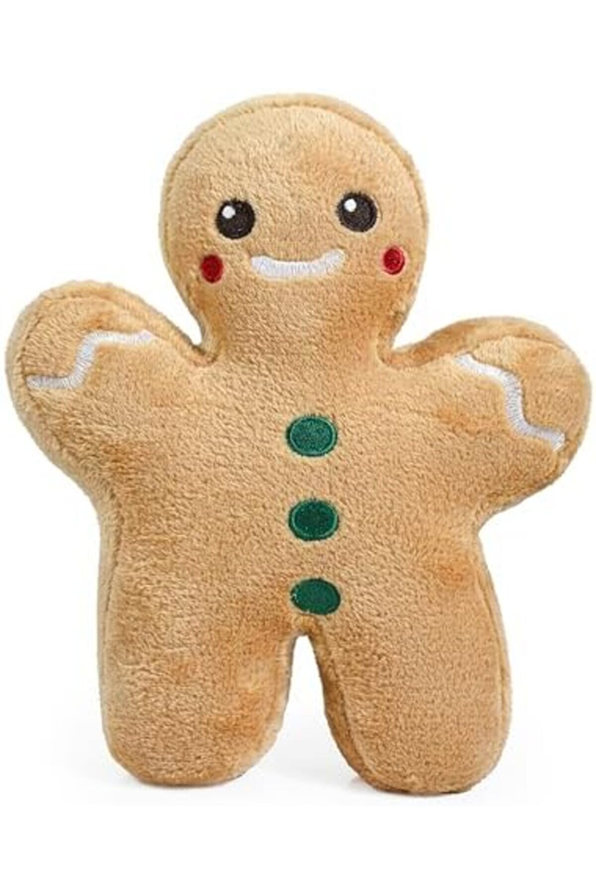 Shpsell & Yaşam Ev Dekorasyonu Dekorati̇f Yastıklar Fi̇gürlü Yastıklar Oyuncak & Hobi̇ > Peluş Oyuncakl