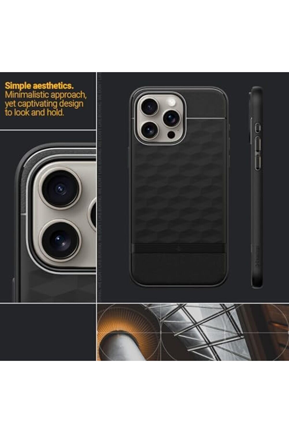 15 _Pro Kılıf Mag Özelli̇kli̇ - Acs06