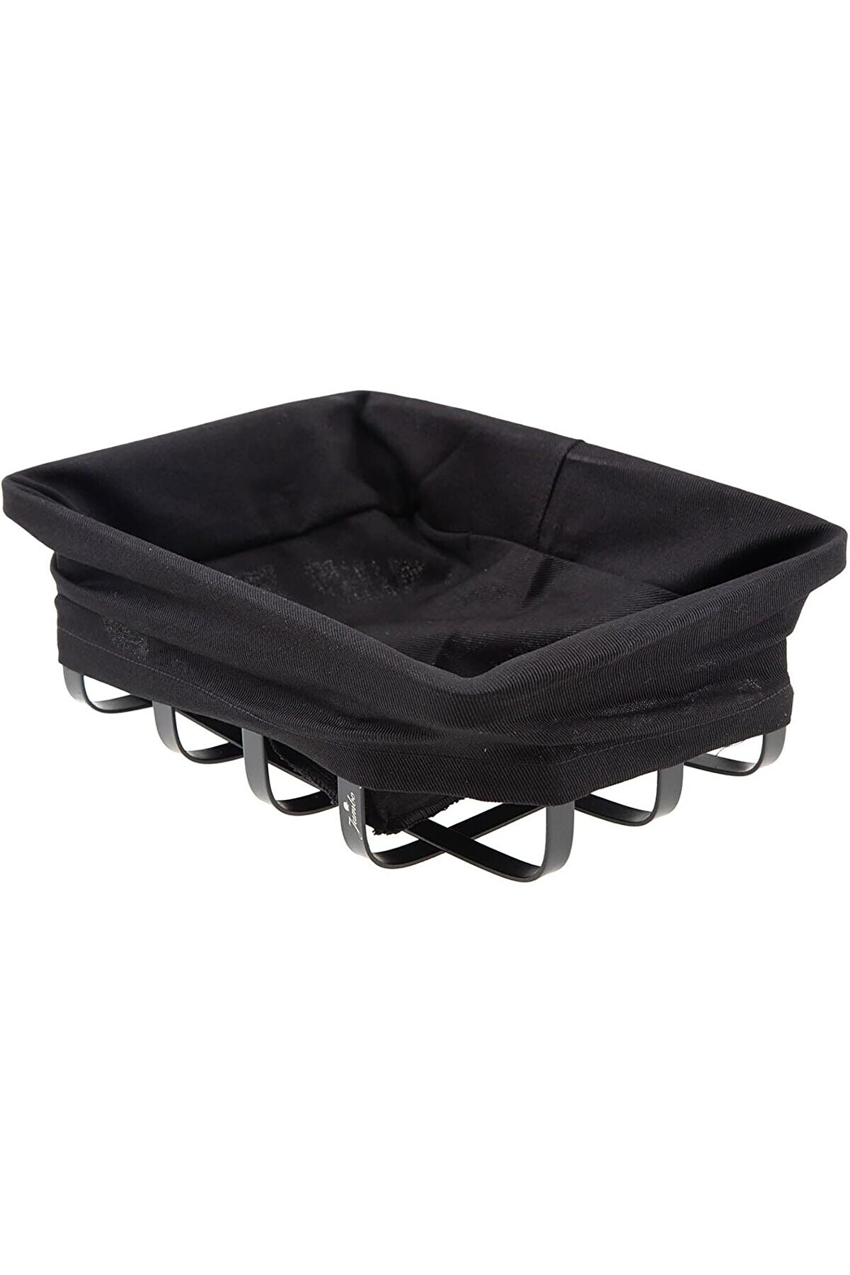 STOREMAX Kumaşlı Ekmek Sepeti 1014773