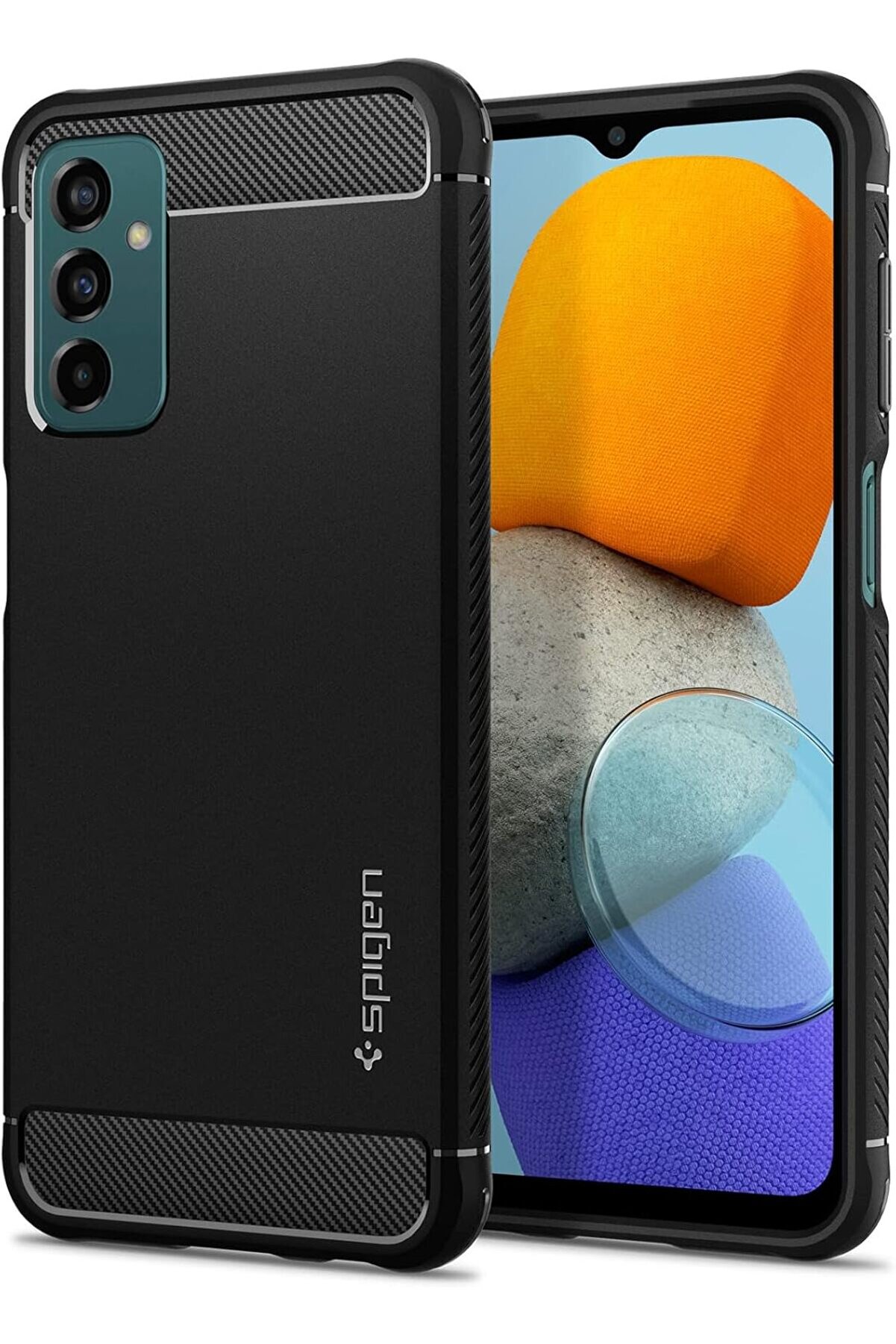 STOREMAX M23 5G / F23 5G Kılıf Rugged - ACS04160 1014773