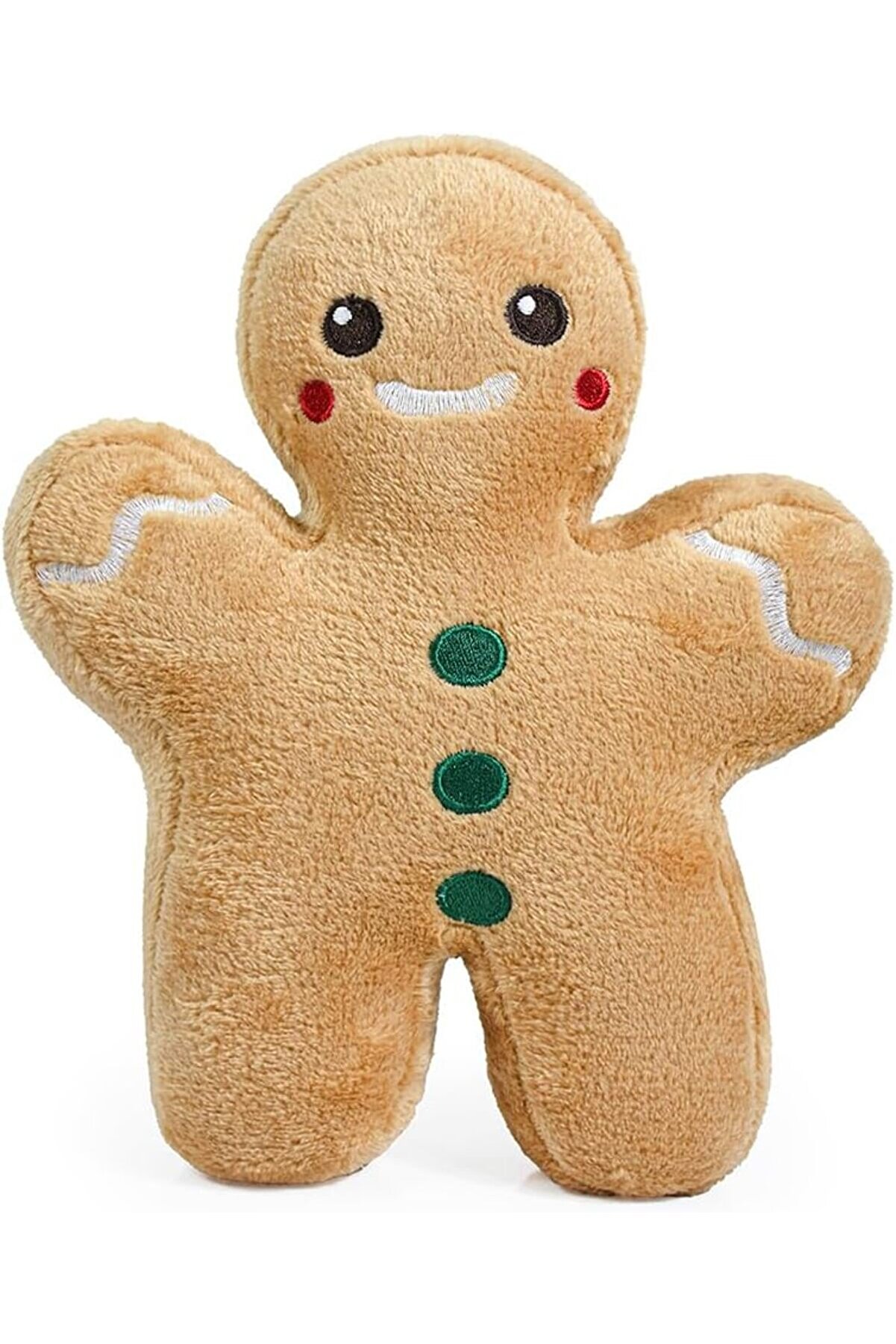 STOREMAX shpsell & Yaşam Ev Dekorasyonu Dekoratif Yastıklar Figürlü Yastıklar Oyuncak & Hobi > Peluş Oyuncakl