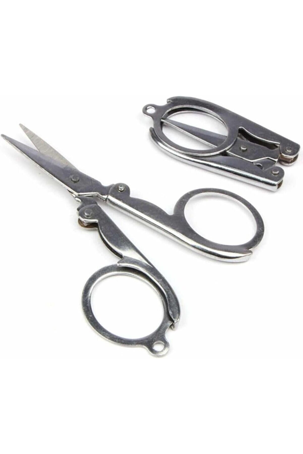 STOREMAX modashine Katlanır - Taşınabilir Seyehat modascope 1014773