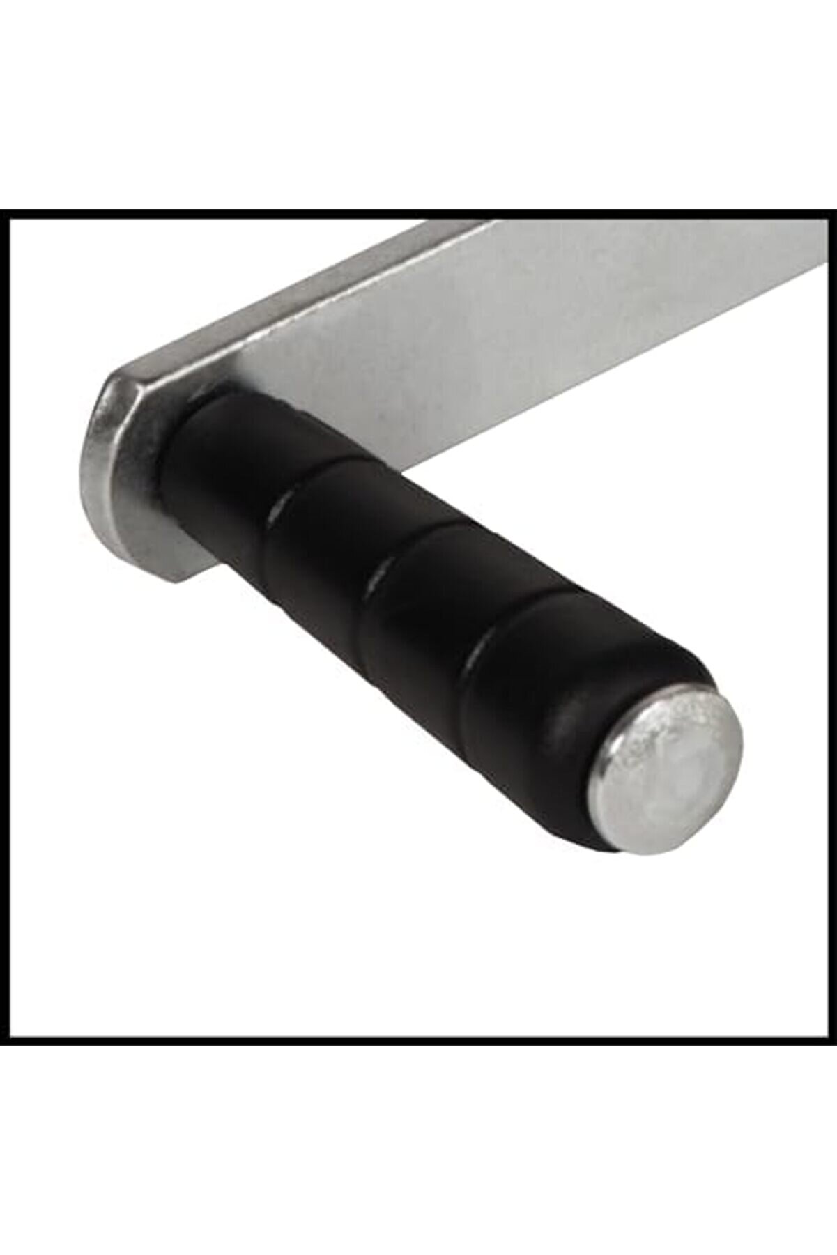 El Vi̇nci̇ Tc-Wı 800 (Maks. Taşıma Kapasi̇tesi̇ 800 Kg, 20 Metre Uzunluğunda Bükülmez Çeli̇k Halat, Geri̇