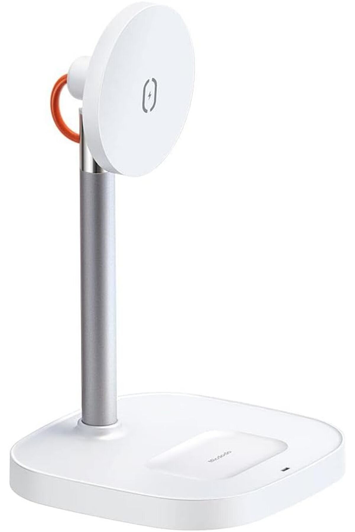 STOREMAX Ch-7340 2in1 Kablosuz Şarj Masaüstü 12 Ve 13 Uyumlu 15W 1014773