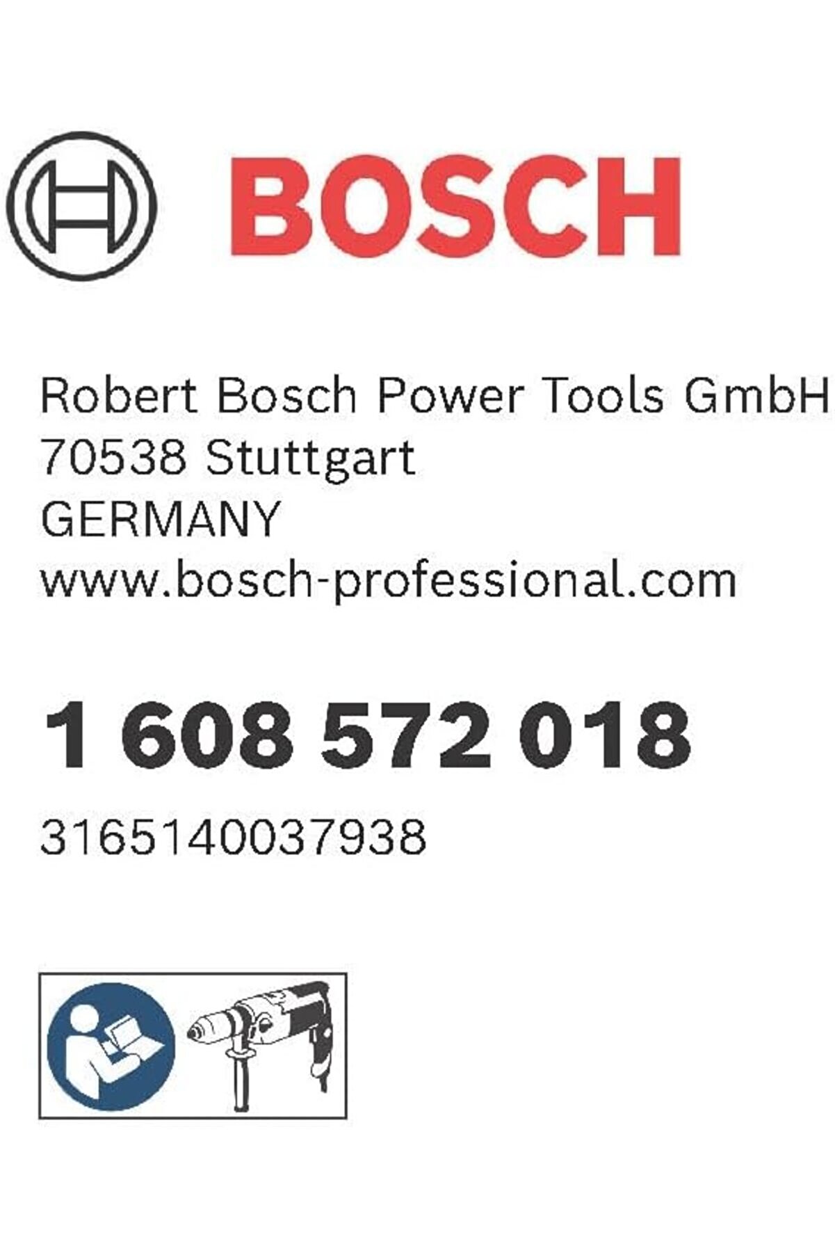 Pltnstoreshop Professi̇onal Schnellspannbohrfutter (2 Hülsen, Spannberei̇ch 0,5-10 Mm, Aufnahme 3/8" -