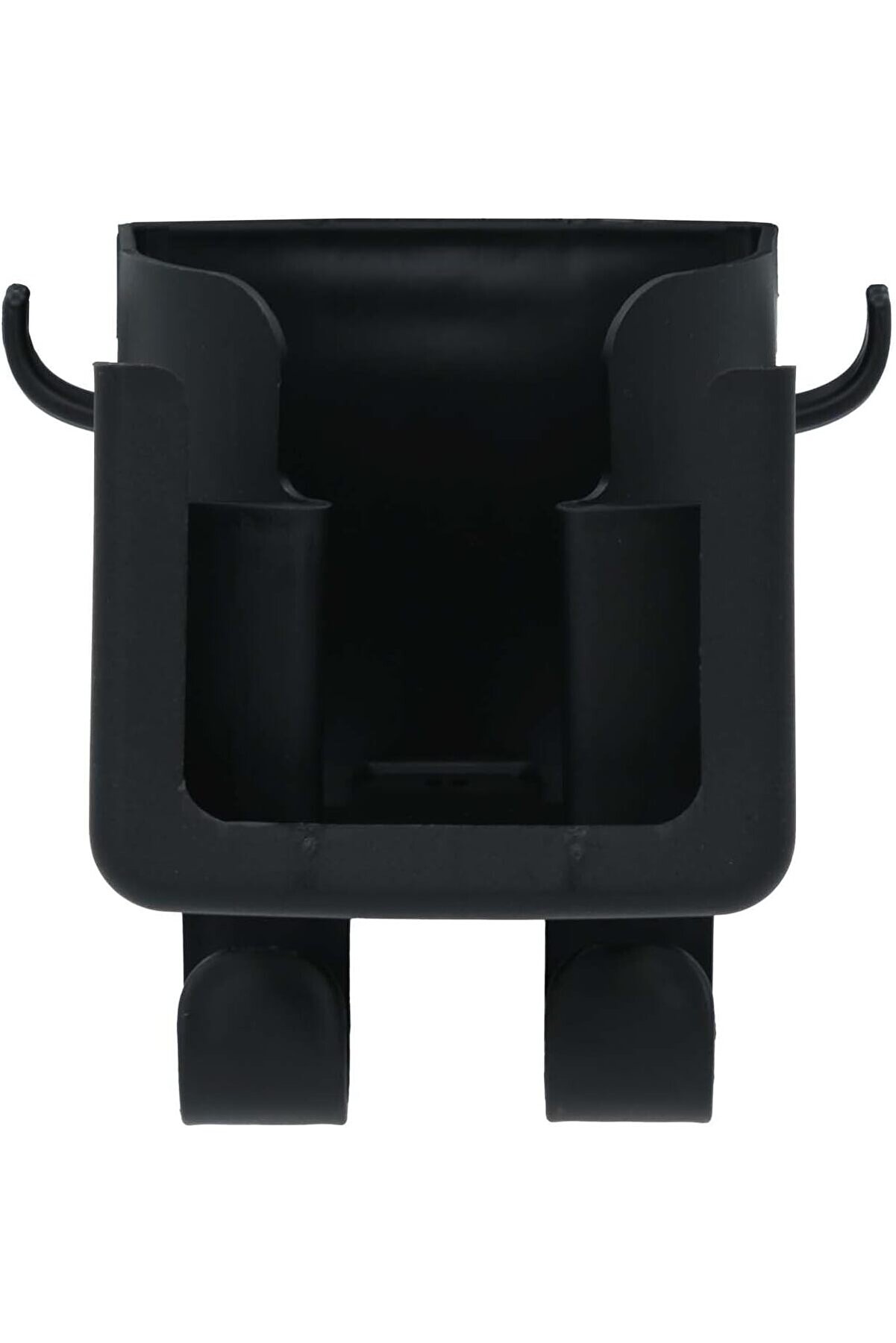 STOREMAX Oto Market Askılıklı Koltuk Arkası Plastik Çanta Telefon Tablet Tutucu 1014773